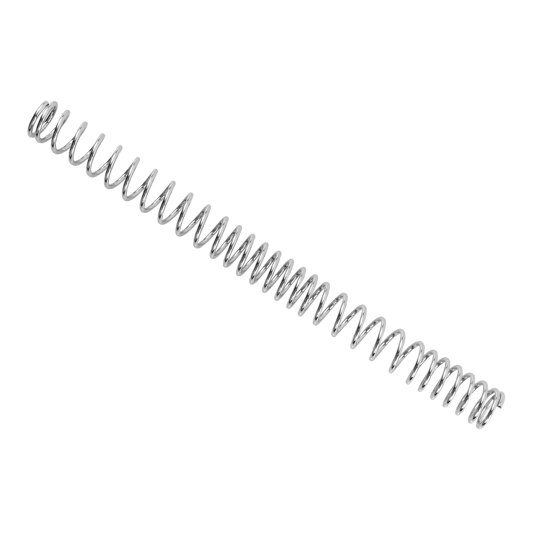 SHS M170 Tuning Spring SHS M170 Tuning Spring