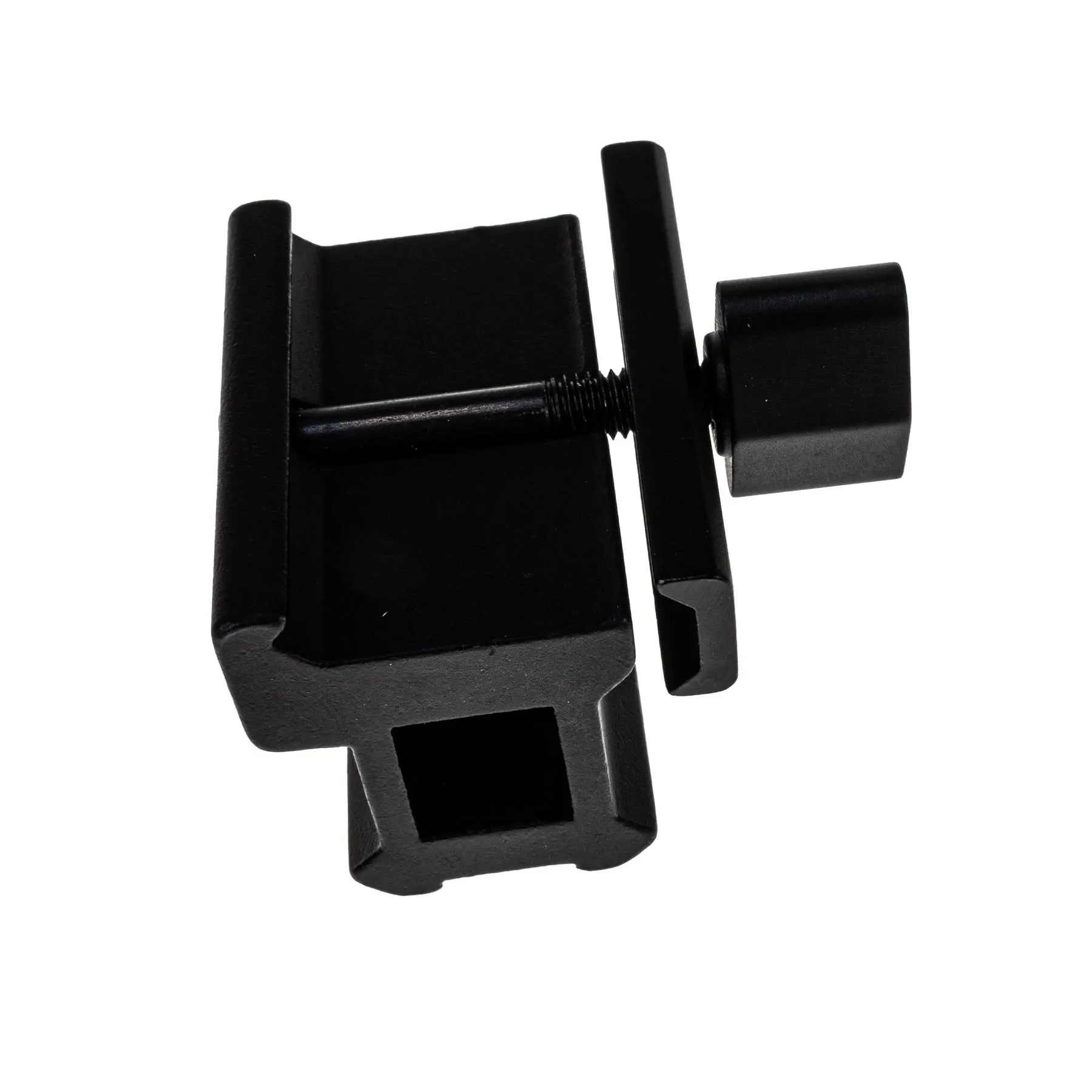 Reapo Height Rail QD Mount(3 slot)