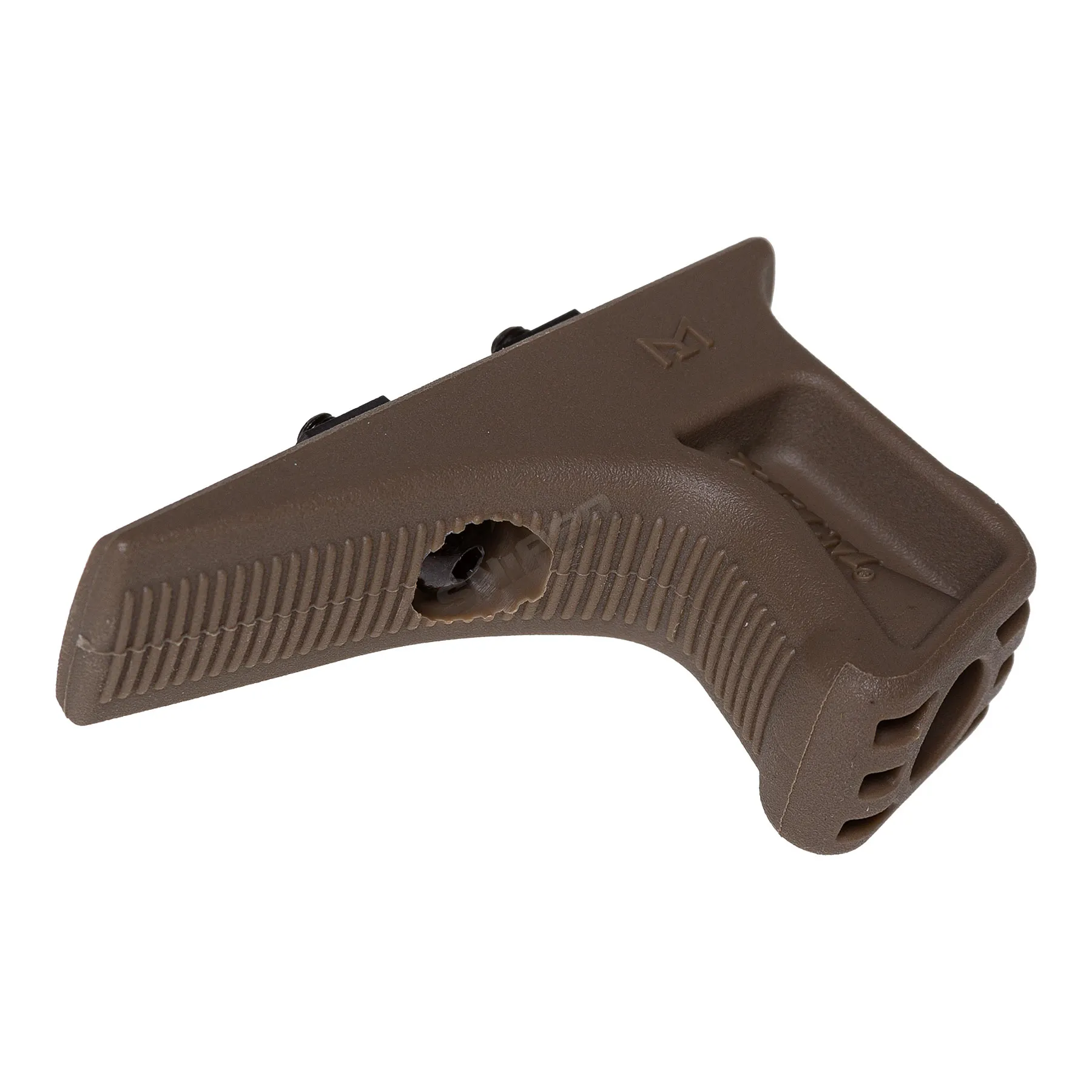 BCM Gunfighter KAG Grip für M-Lok, Tan