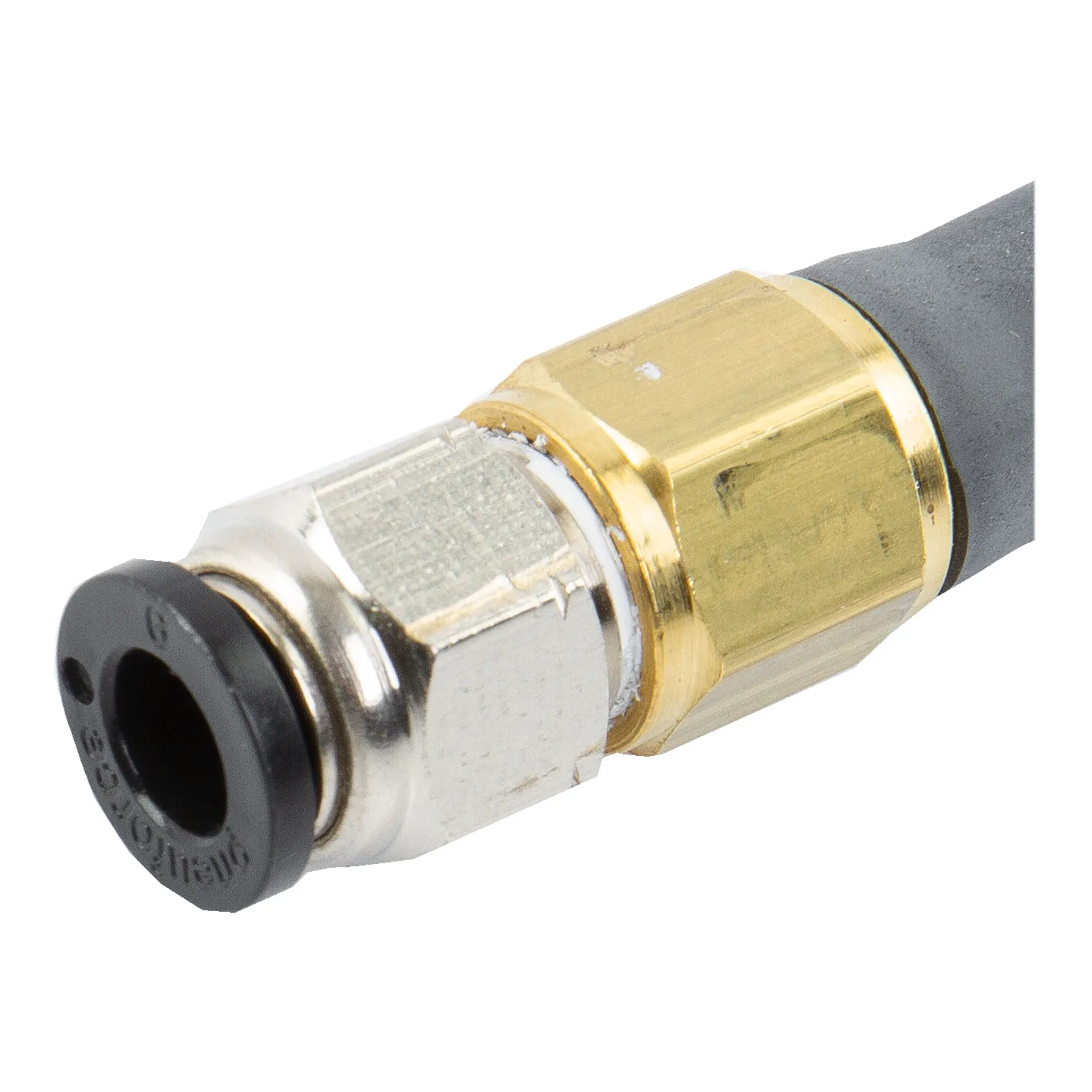 Redline Flex Connect
