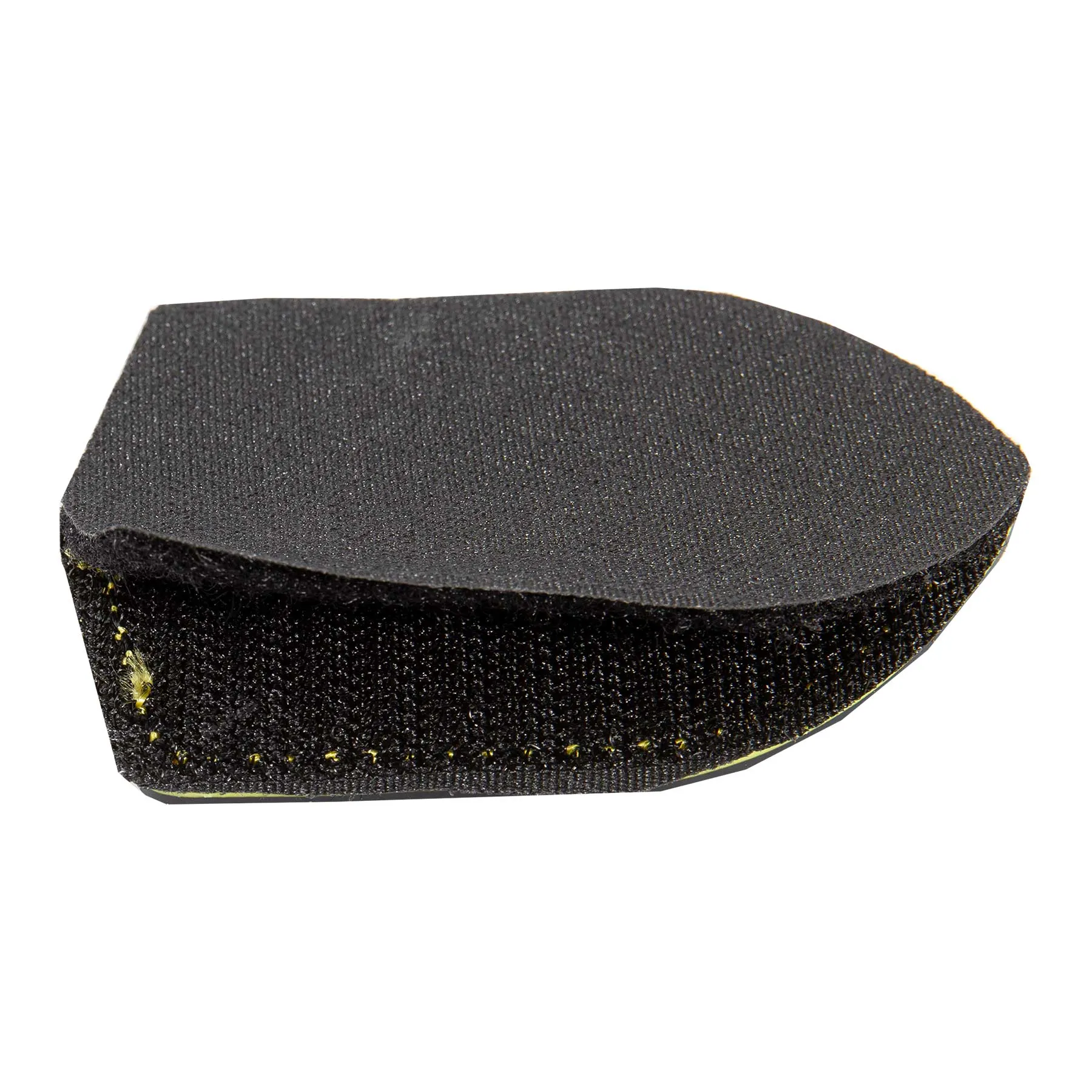3D PVC Patch German eagle