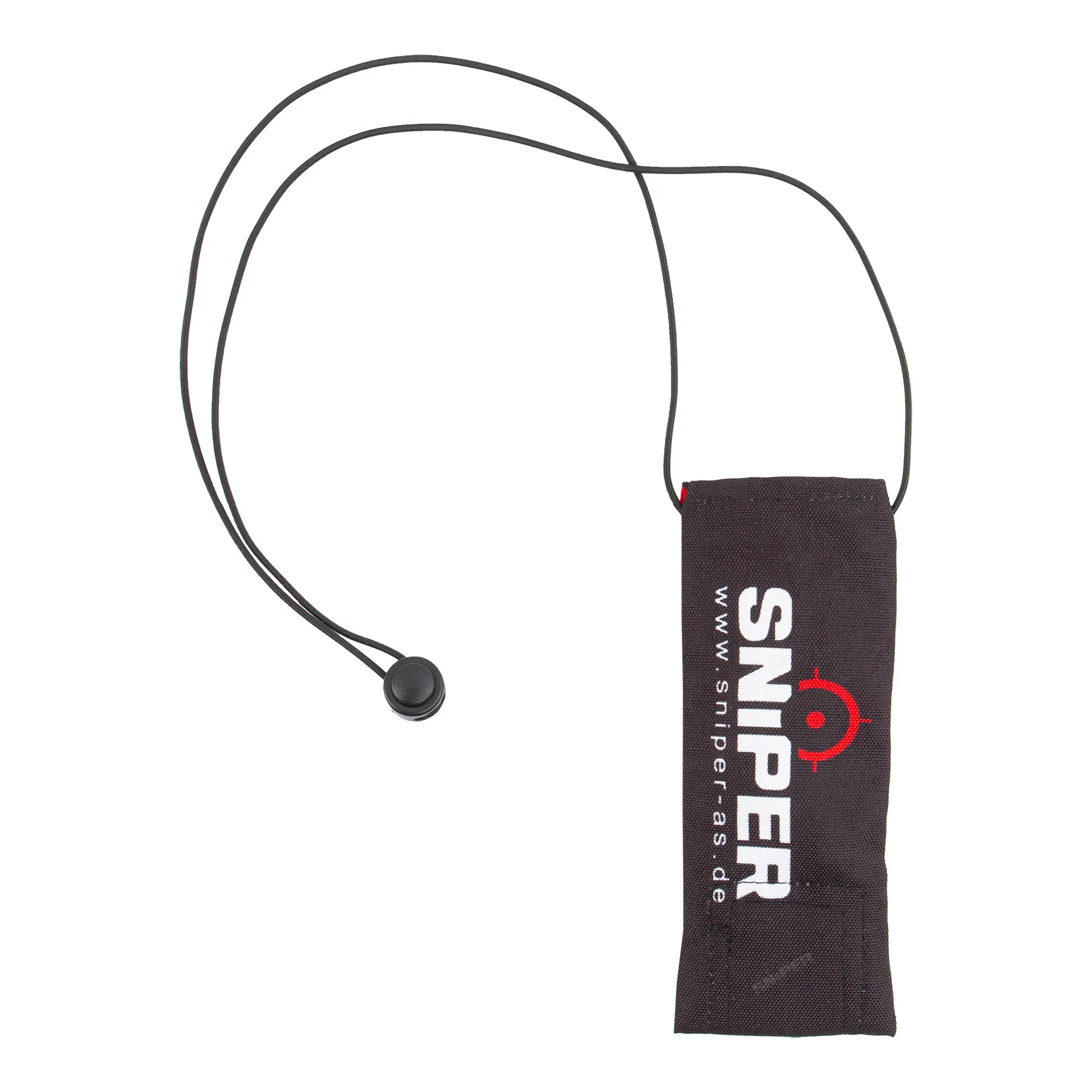 Laufsocke, 17x7,5cm, Deutschland Laufsocke, 17x7,5cm, Pin-Up Girl