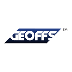 Geoffs