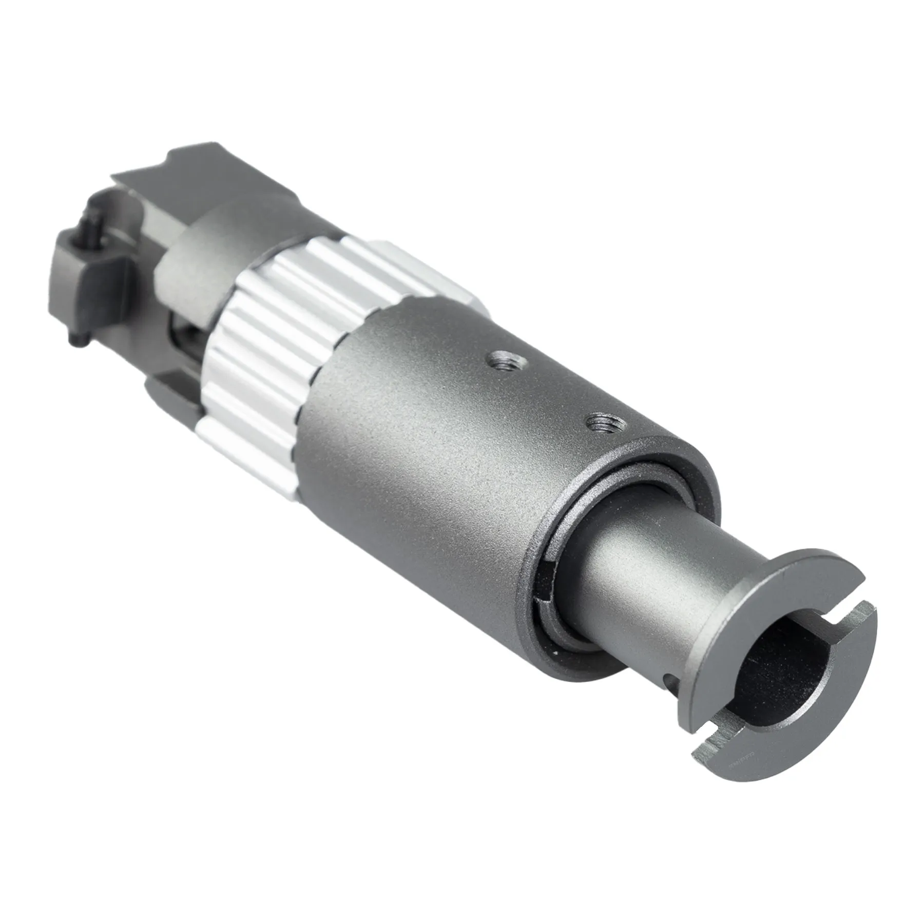 Action Army Hop-Up Chamber für AAP01 Action Army Hop-Up Chamber für AAP01