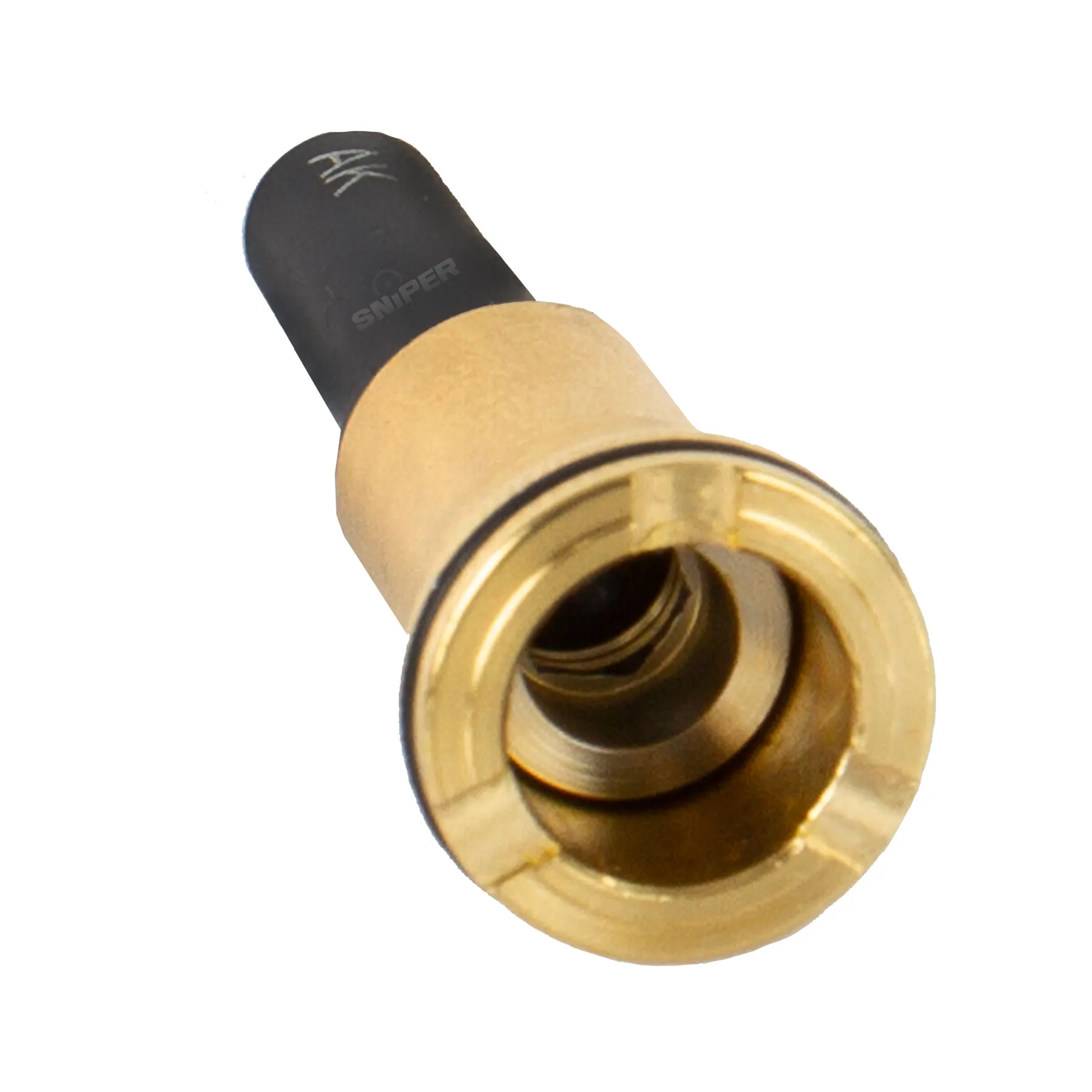 Gen2 Inferno Nozzle für AK Gen2 Inferno Nozzle für AK