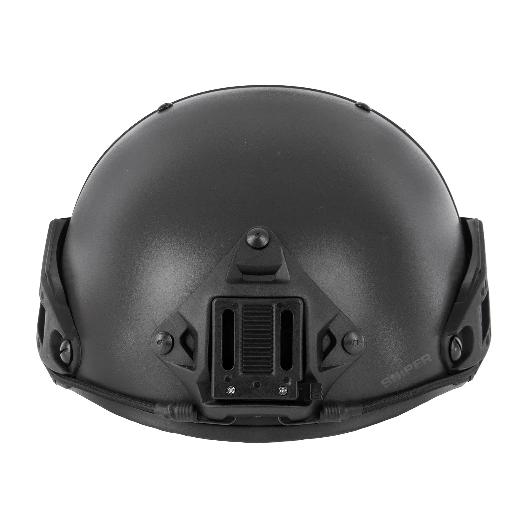 CP Helmet, Black M/L CP Helmet, Black M/L