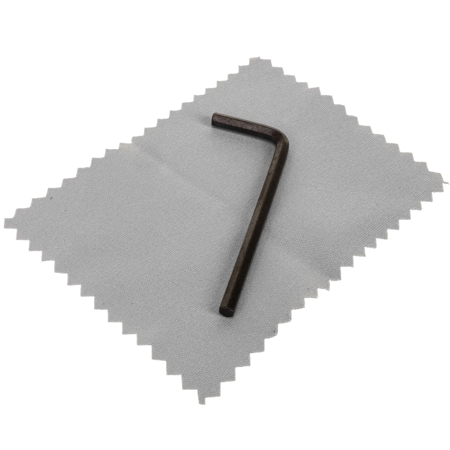 SRS Style 1x38 Red Dot with Killflash, Black