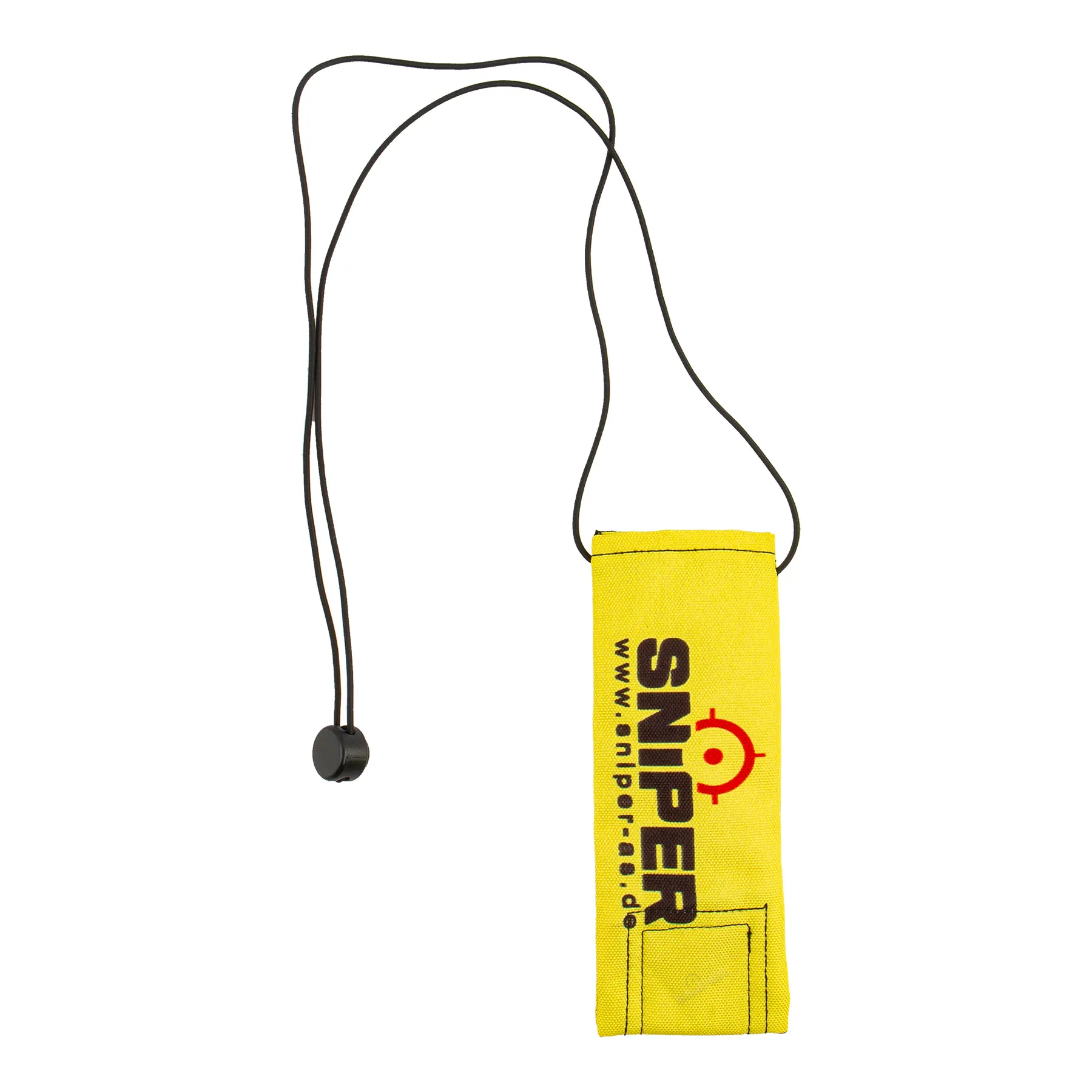 Laufsocke, 17x7,5cm, Fat Guys Laufsocke, 17x7,5cm, Fat Guys