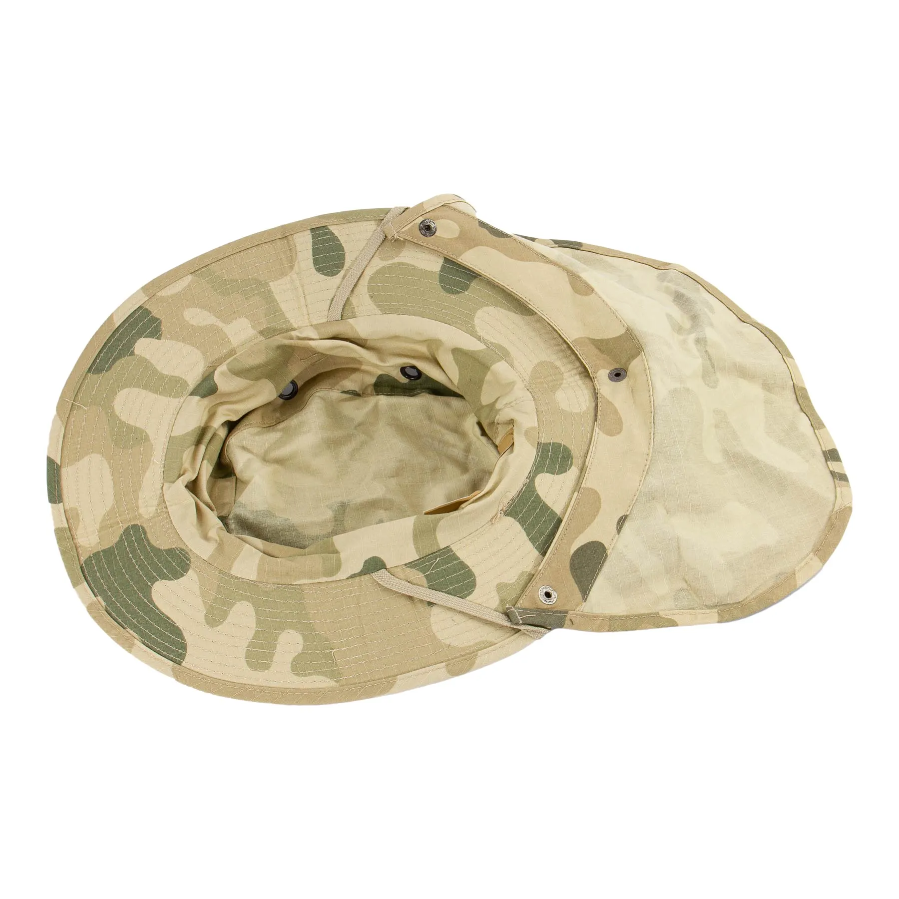 Boonie, PL desert, 55/56cm Boonie, PL desert, 55/56cm