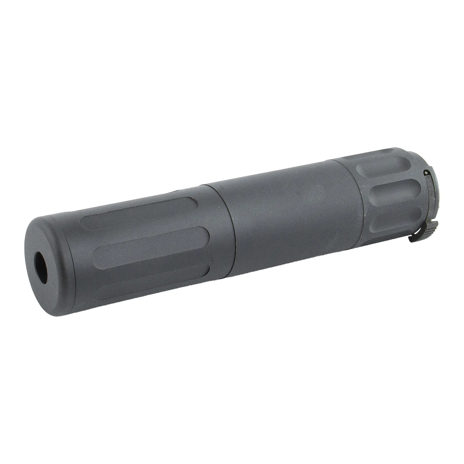 Special Forces QDC Silencer