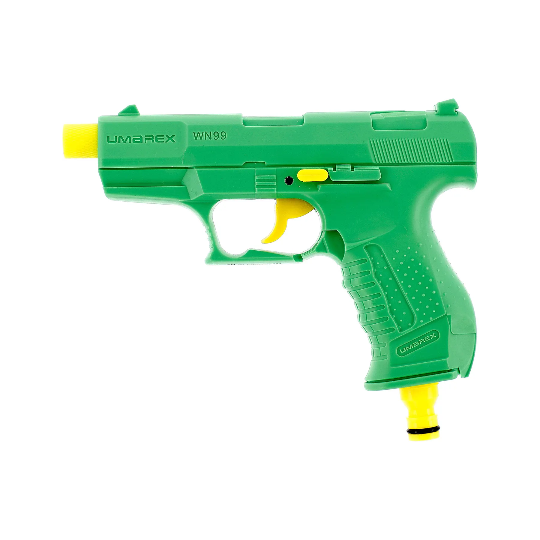 Umarex WN99 Watter Nozzle, Grün