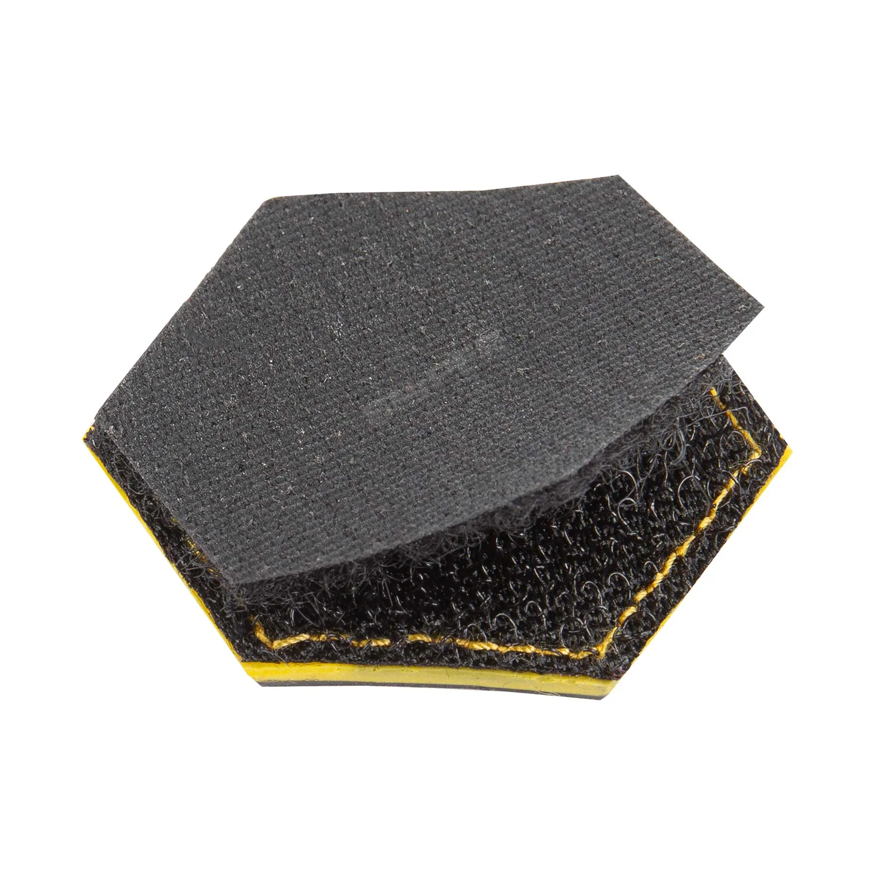 Deutschland 3D Rubber Patch