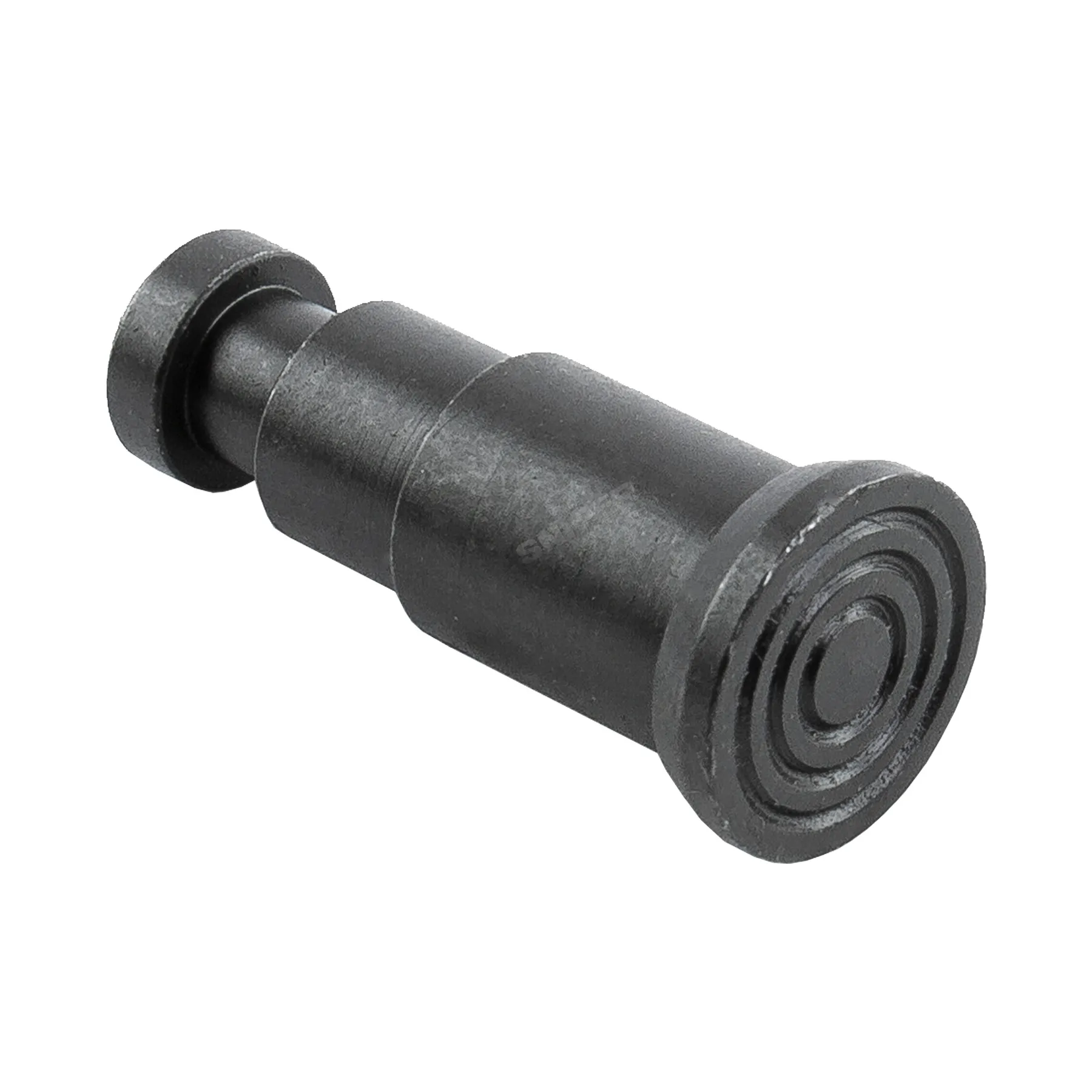 Ejector Button (M-031)
