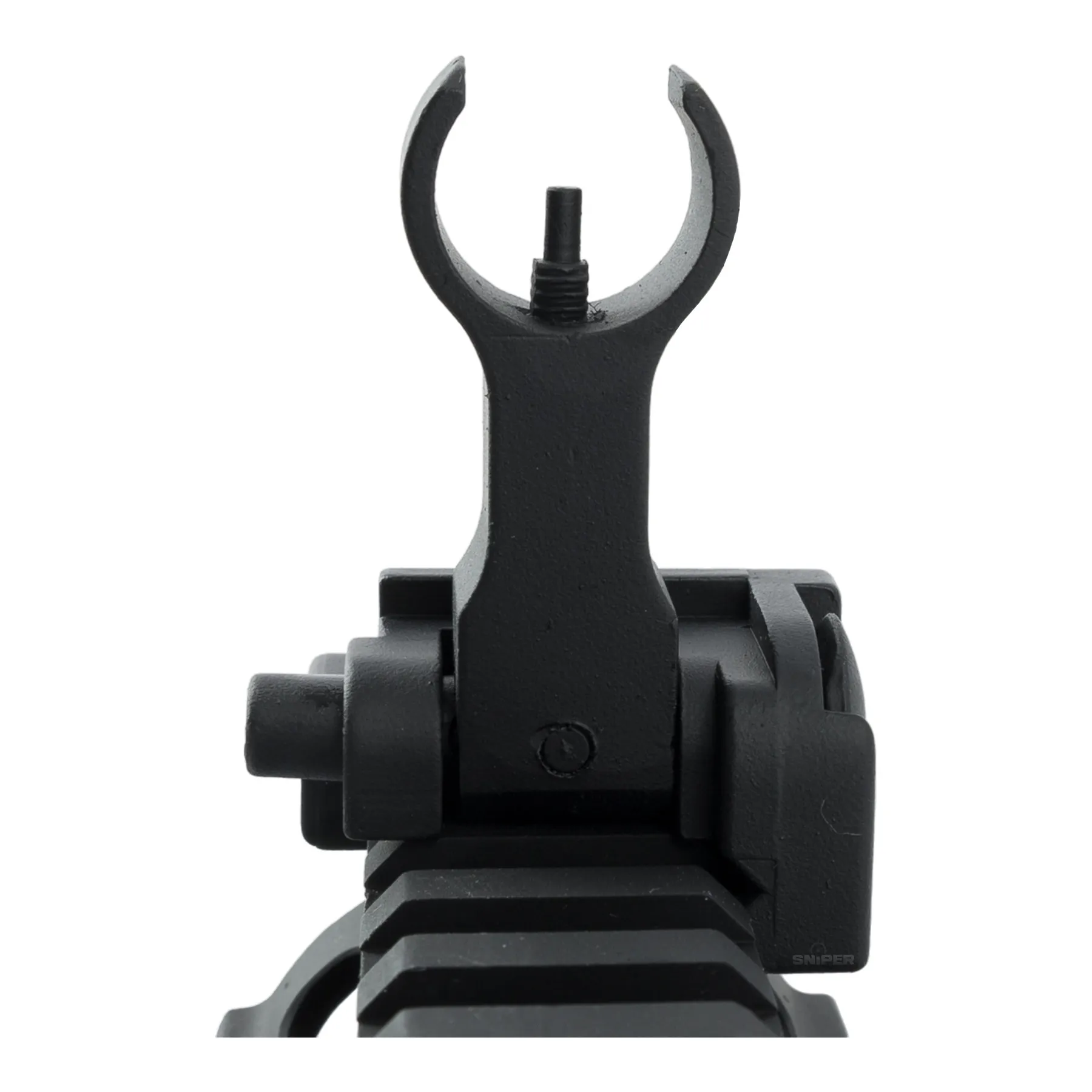 Saigo Defense Bushido Yu ETU M4 (S)AEG, OD