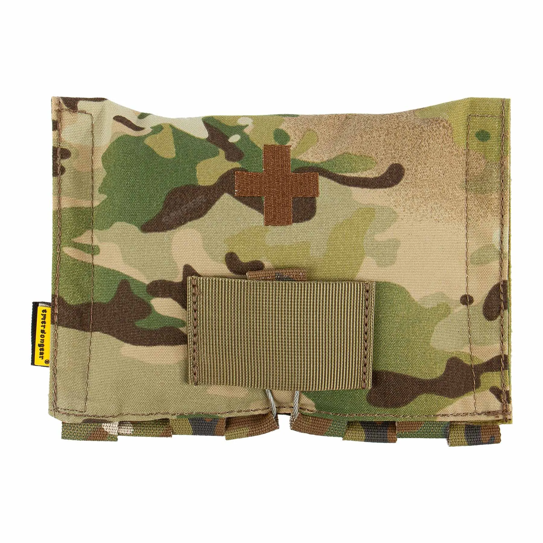 Seal Blowout Medic Pouch, Multicam