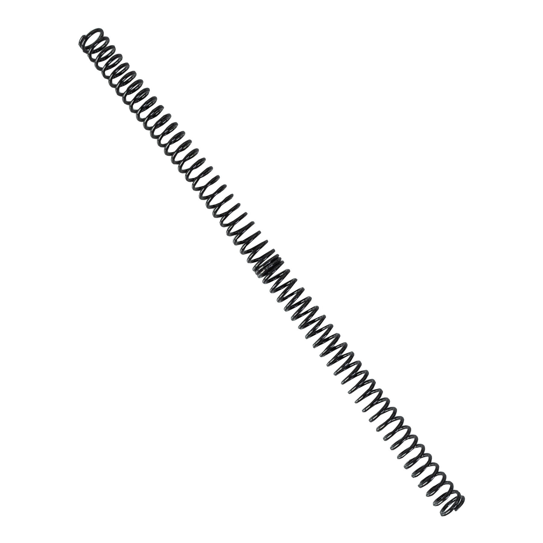 Silverback APS 13mm 120 Newton Spring für SRS / TAC-41