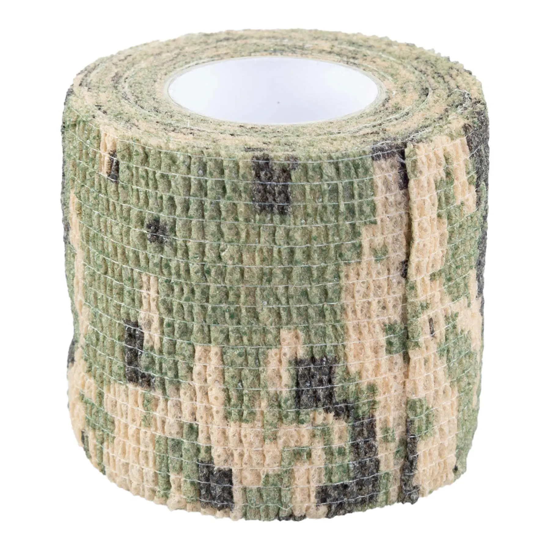 Camo Tape, Digital Camo