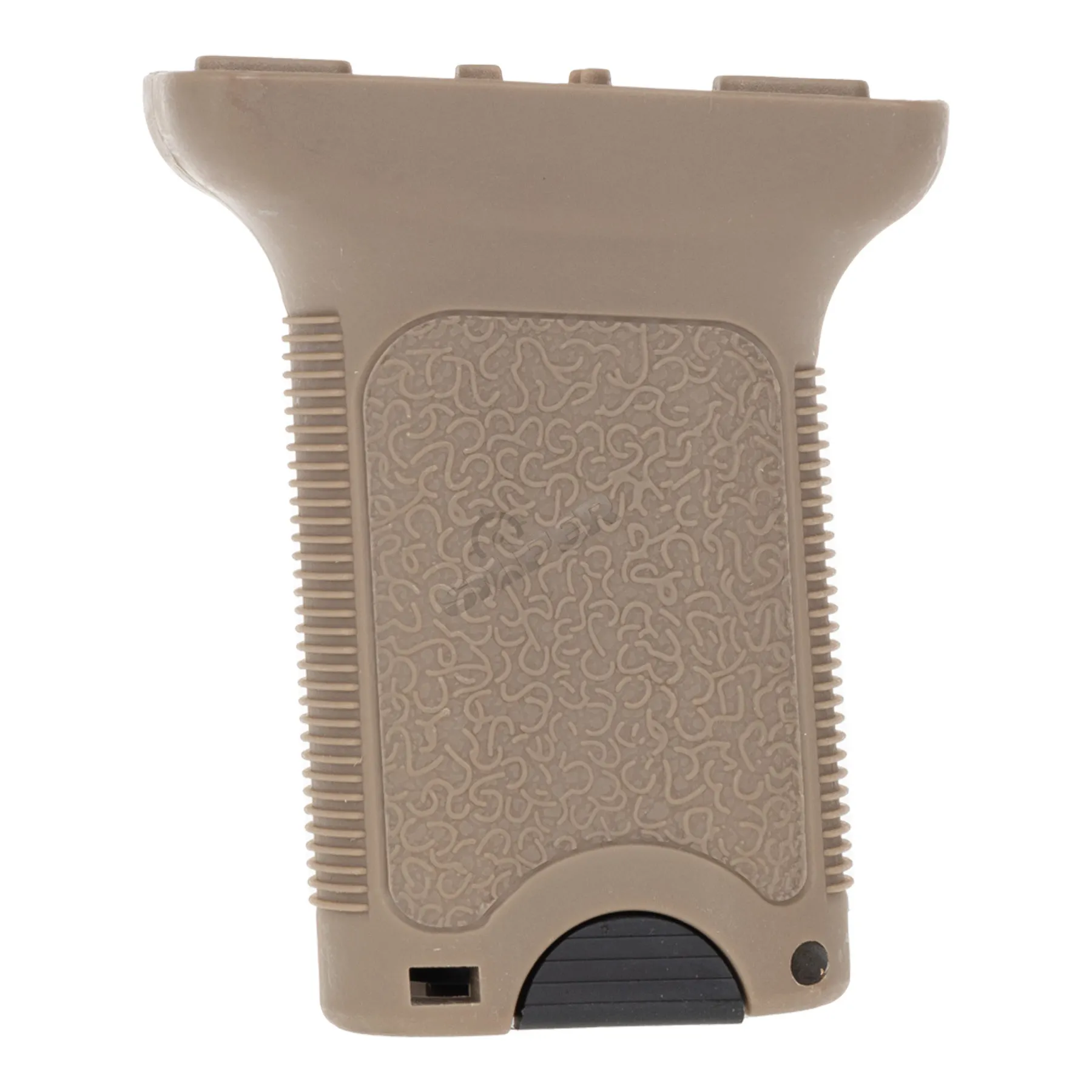 TD Forward Grip für M-Lok