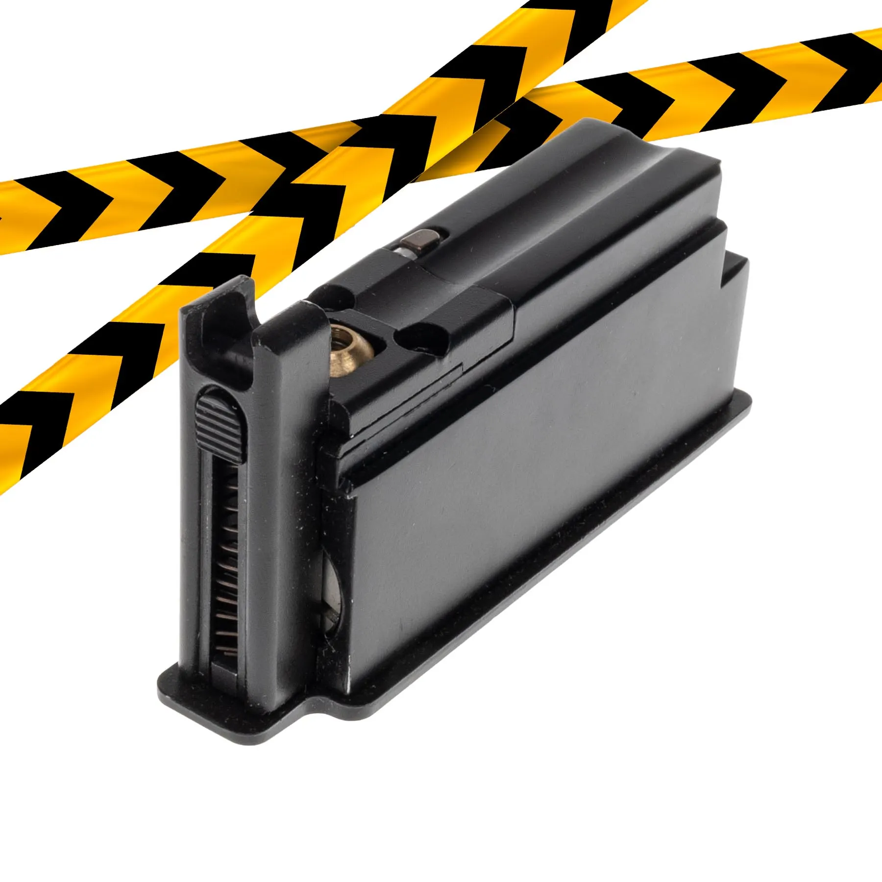 B-Ware G&G Ersatzmagazin für Karabiner 98k