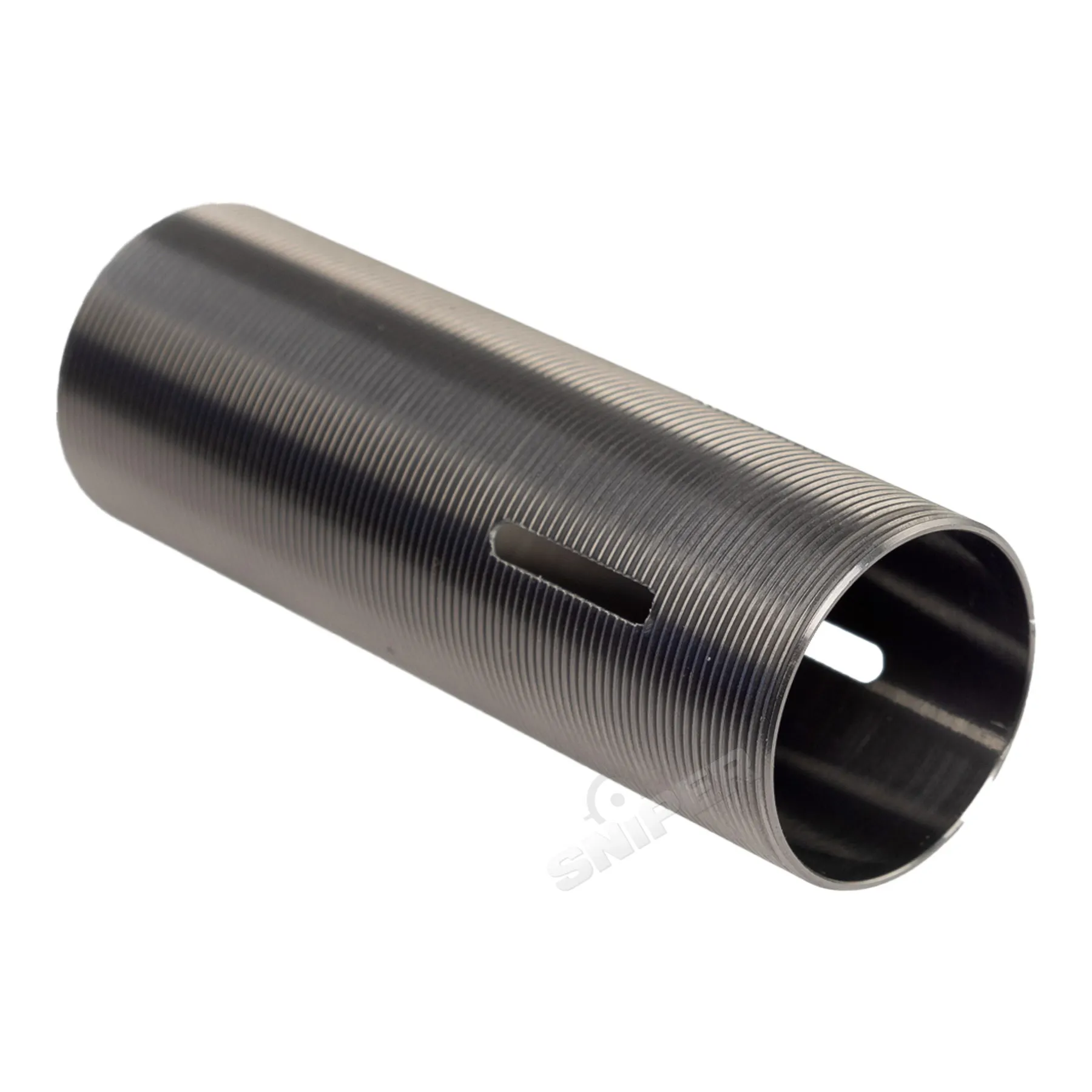 King Arms Lightweight Cylinder 251-300mm