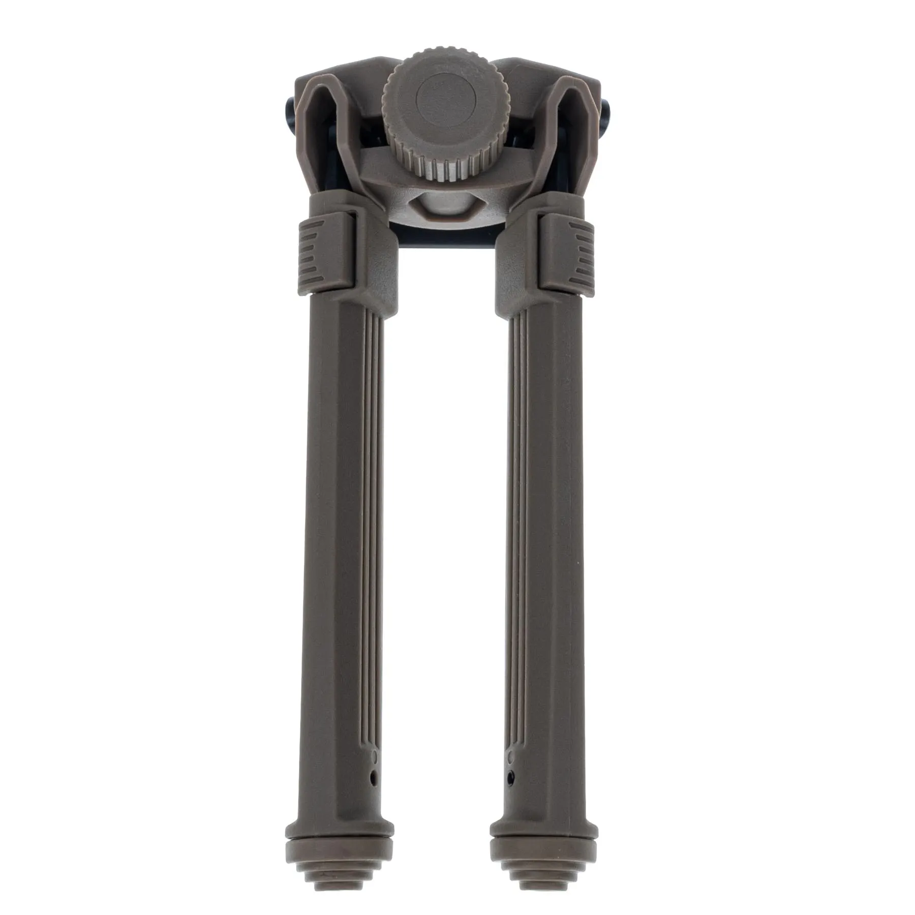 Reapo M-Lok Bipod, Tan