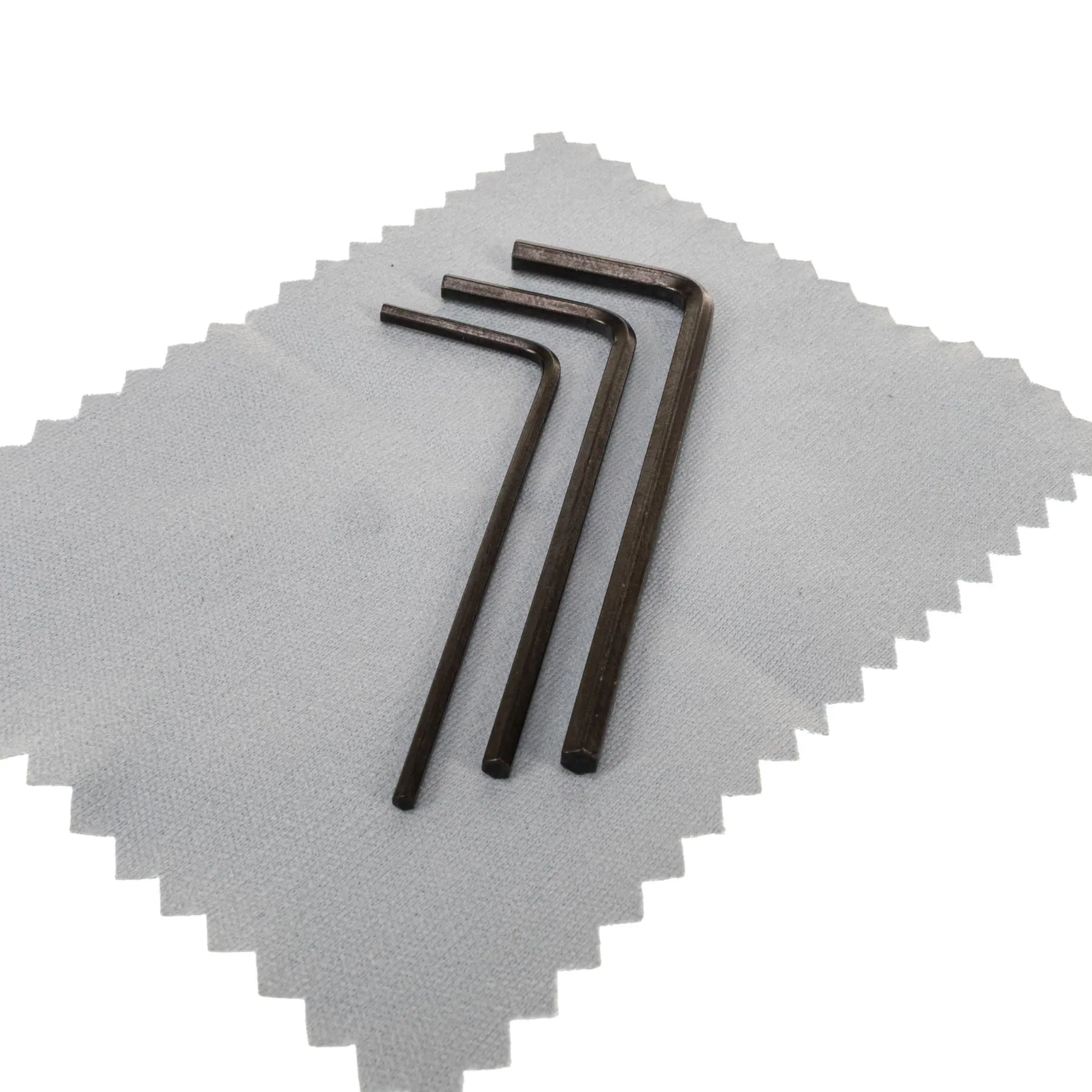 Reapo EFLX Mini Reflex Red Dot, Black Reapo EFLX Mini Reflex Red Dot, Black