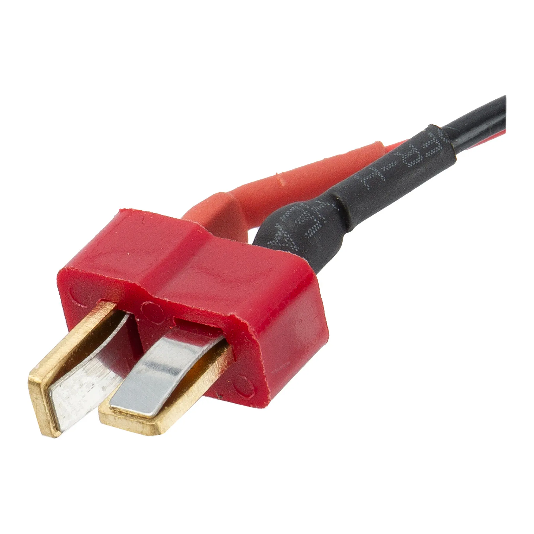 Heckler & Koch MG4, AEG < 0,5 Joule Softair Gewehr Heckler & Koch MG4, AEG < 0,5 Joule Softair Gewehr