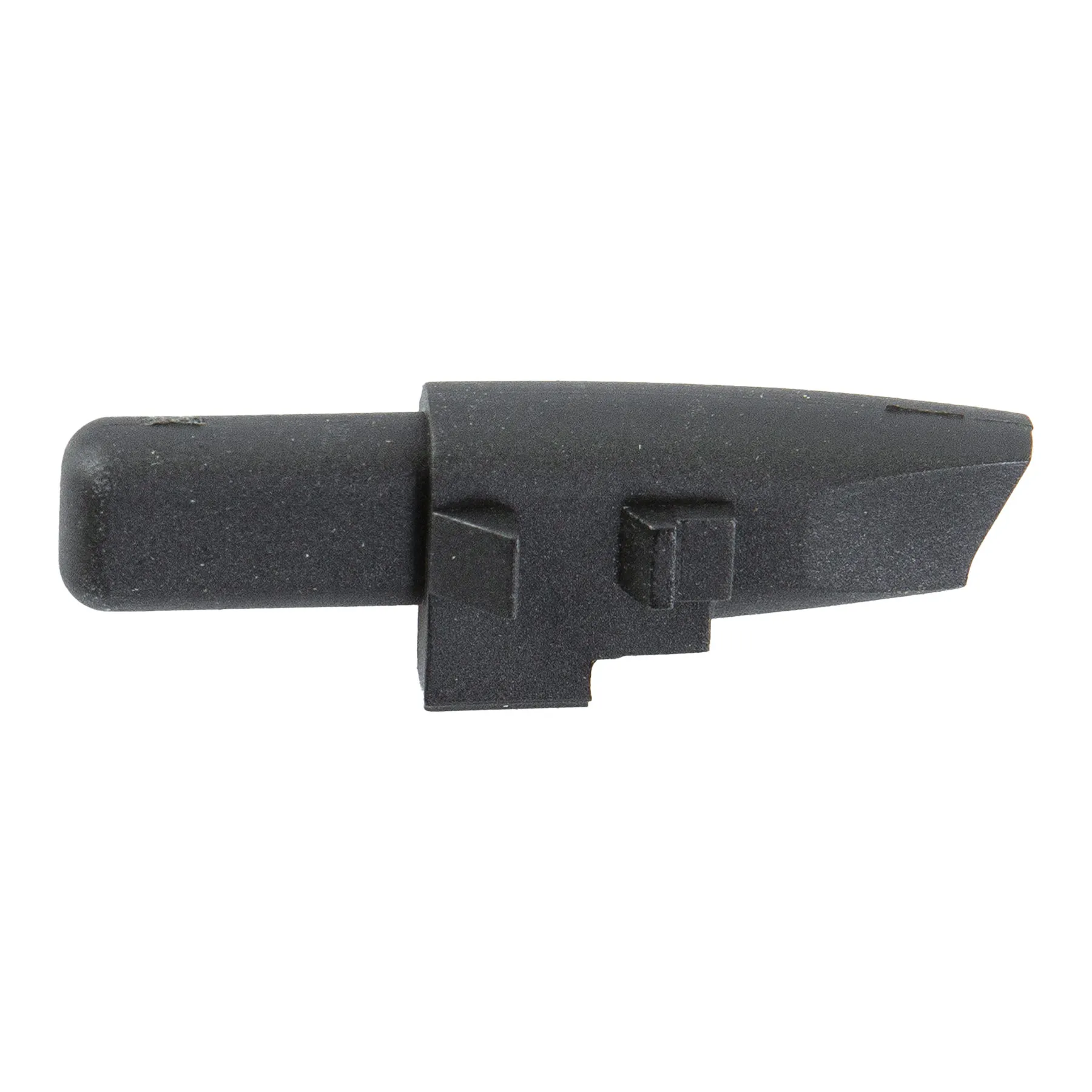 WE F226 Mag Follower