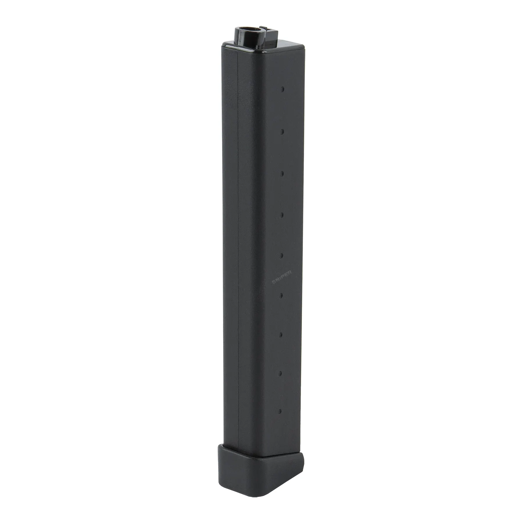 ARP 9 Low Cap Magazin, Long