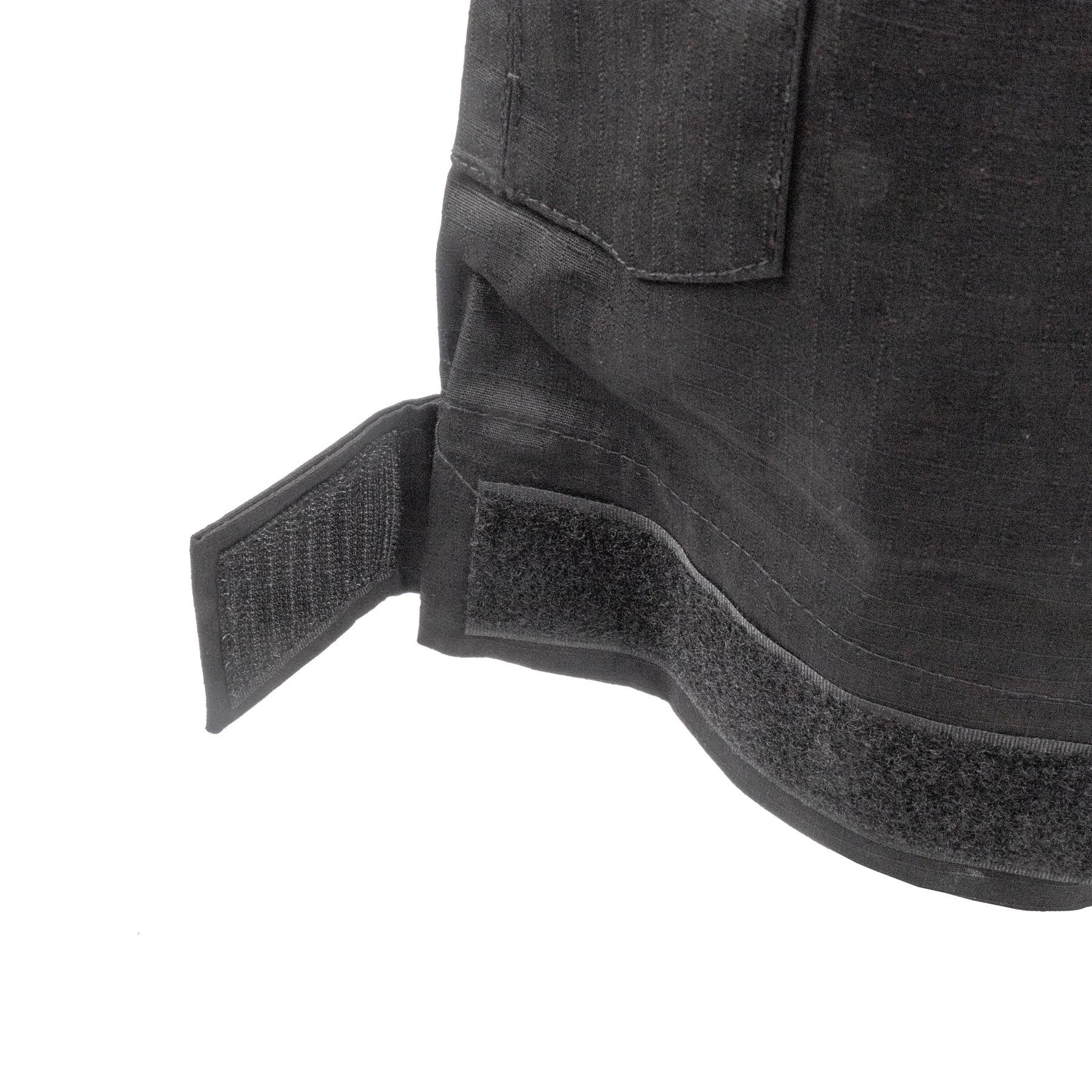 Reapo R3 Frog Suit Combat Pants, Black
