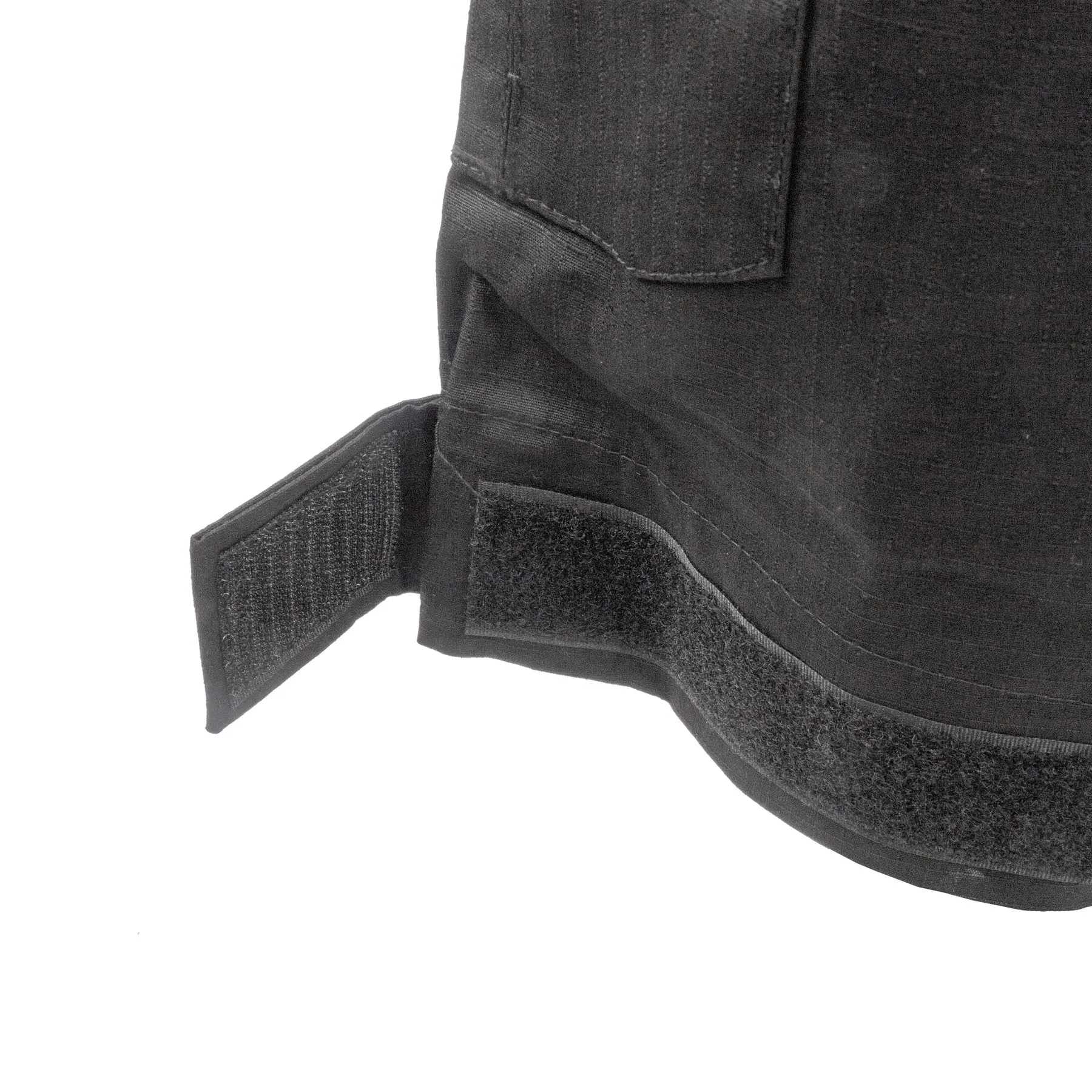 Reapo R3 Frog Suit Combat Pants, Black Reapo R3 Frog Suit Combat Pants, Black