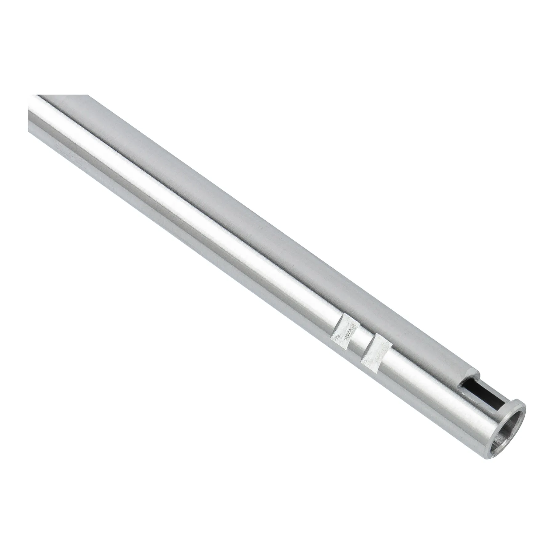 Da Vinci 6.01, 509mm Raizen AEG Inner Barrel