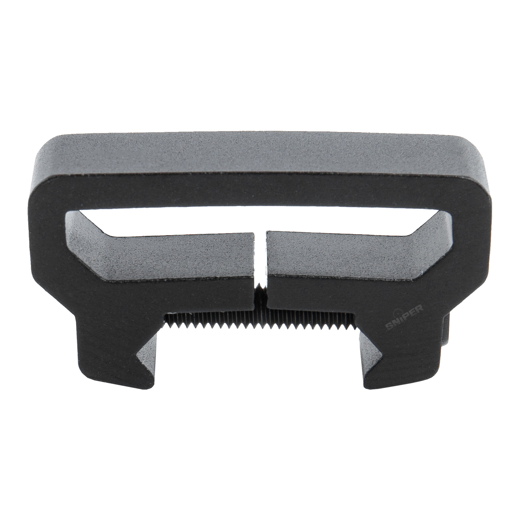 Linear Sling Attachment Picatinny