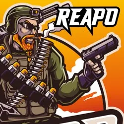 DEIN REARMING POINT