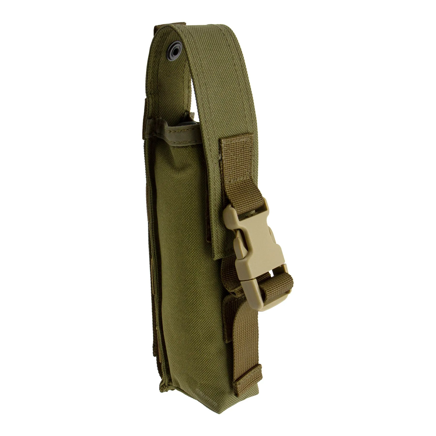 Pop Flare Pouch, od