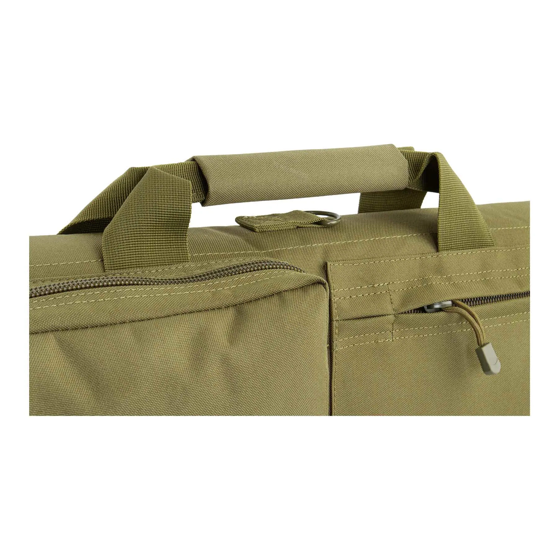 100cm Gun Bag, Olive 100cm Gun Bag, Olive