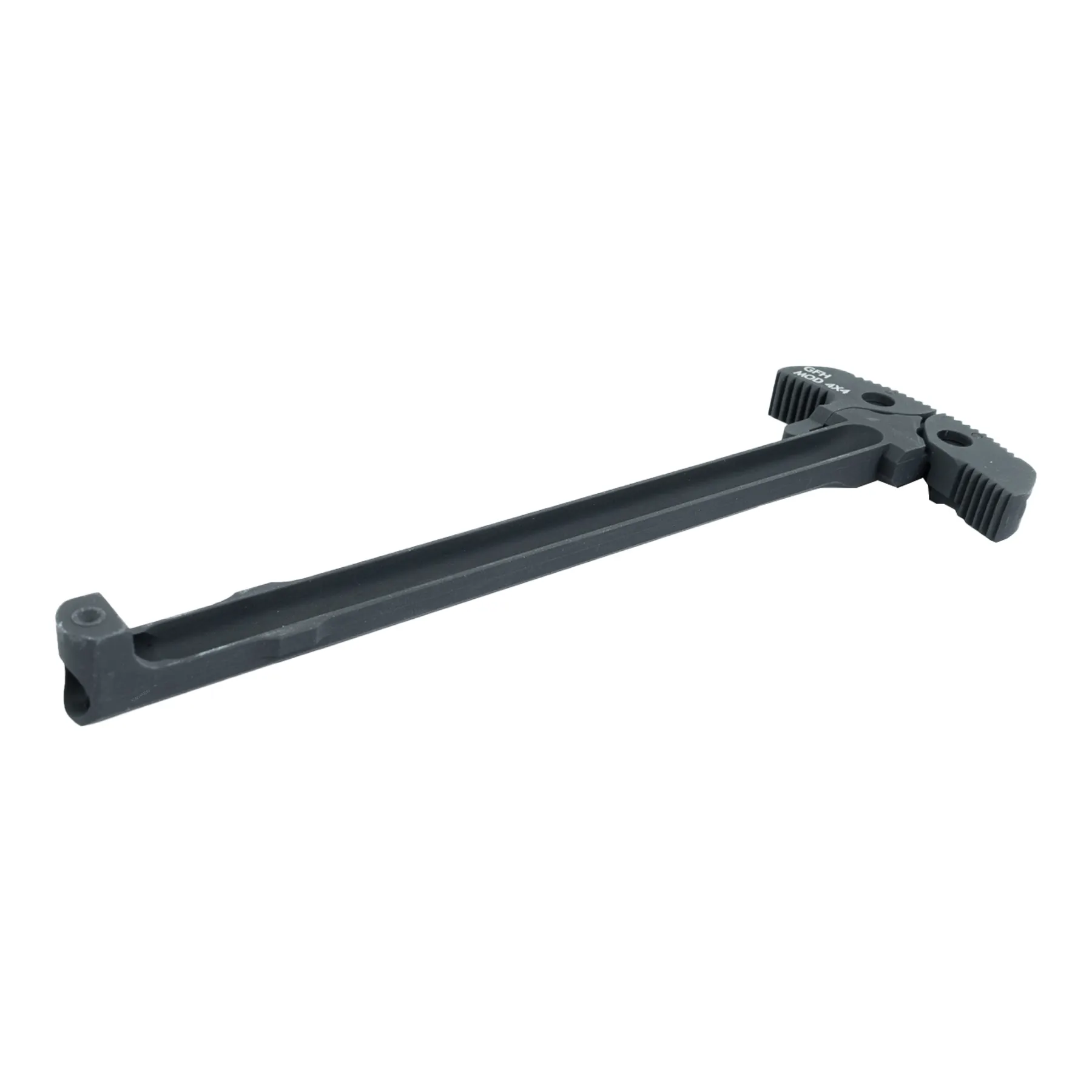 BCM GBB Charging Handle
