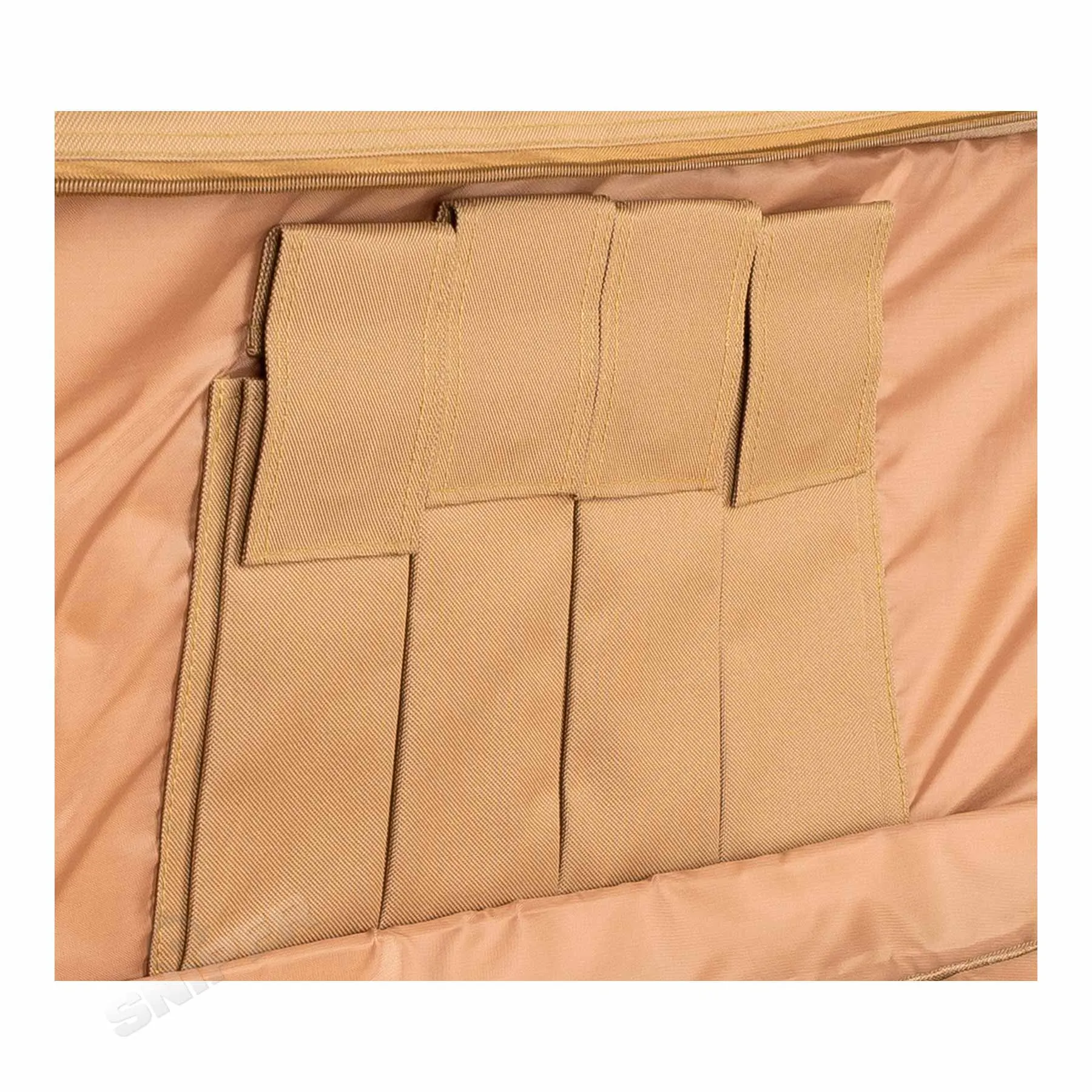 Reapo 100cm Gun Bag, Tan