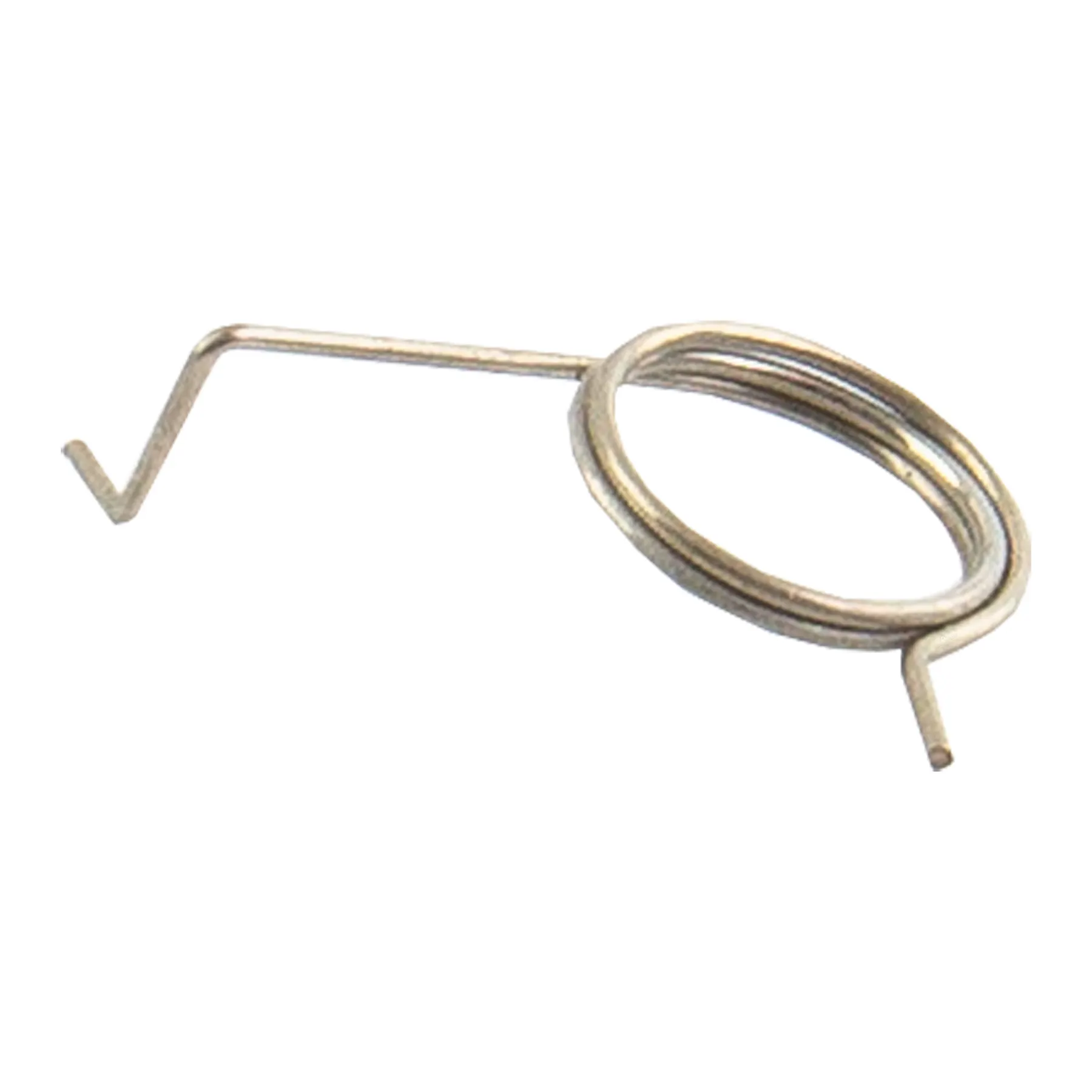 M4 Anti Reversal Latch Spring (M-070)