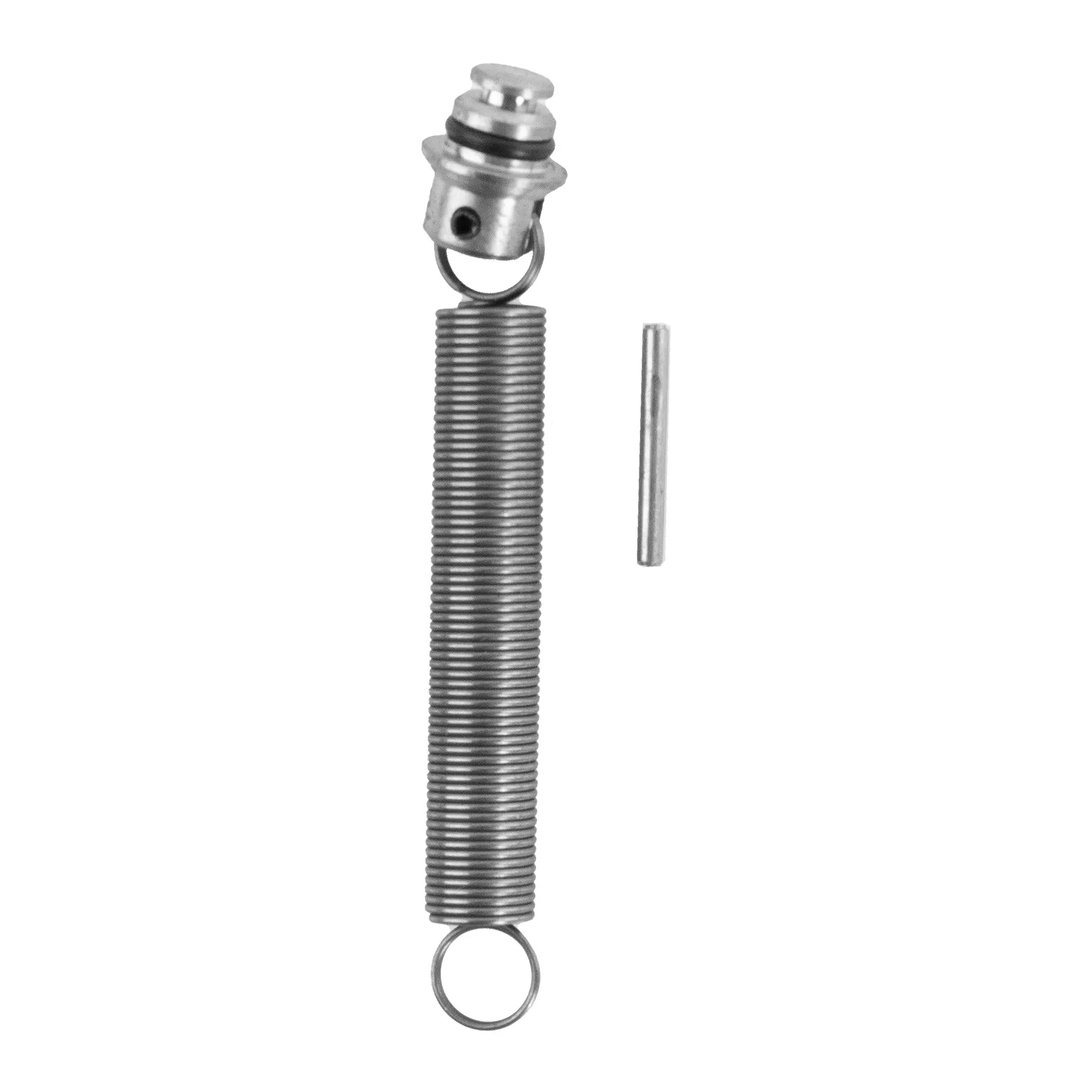 M4 Part # M4-15-2 M4 Part # M4-15-2