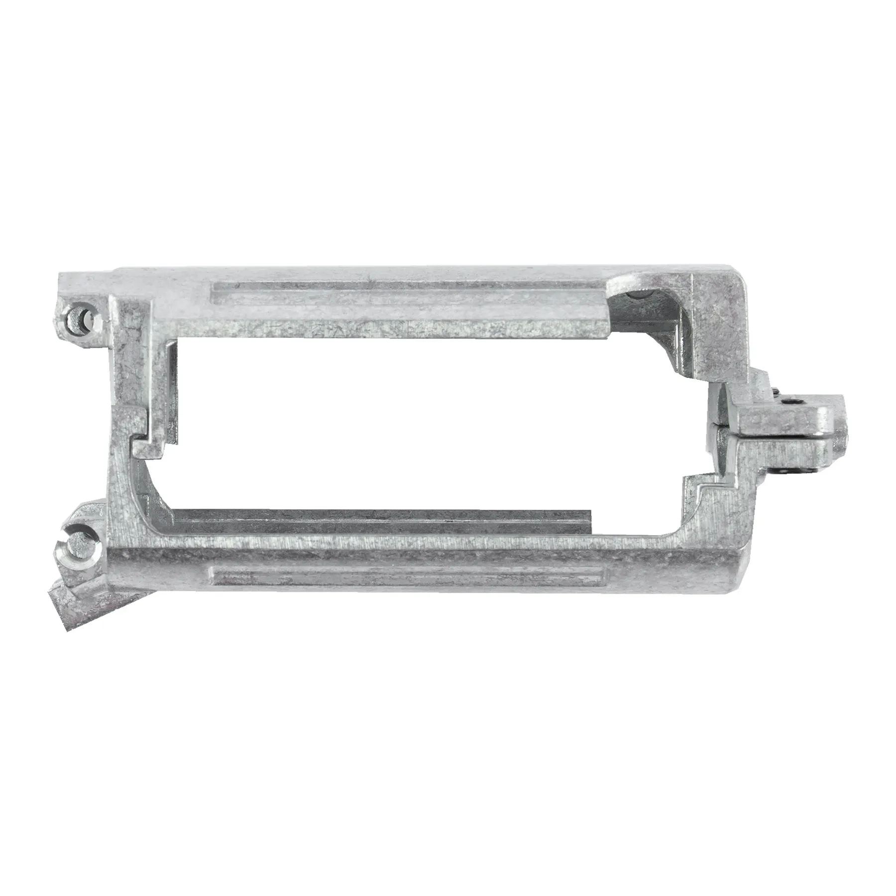 Bolt AK Motor Frame