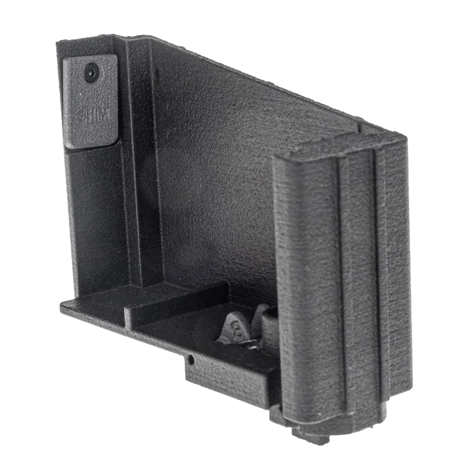 M4 Magazine Adapter für Wolverine GEN-12