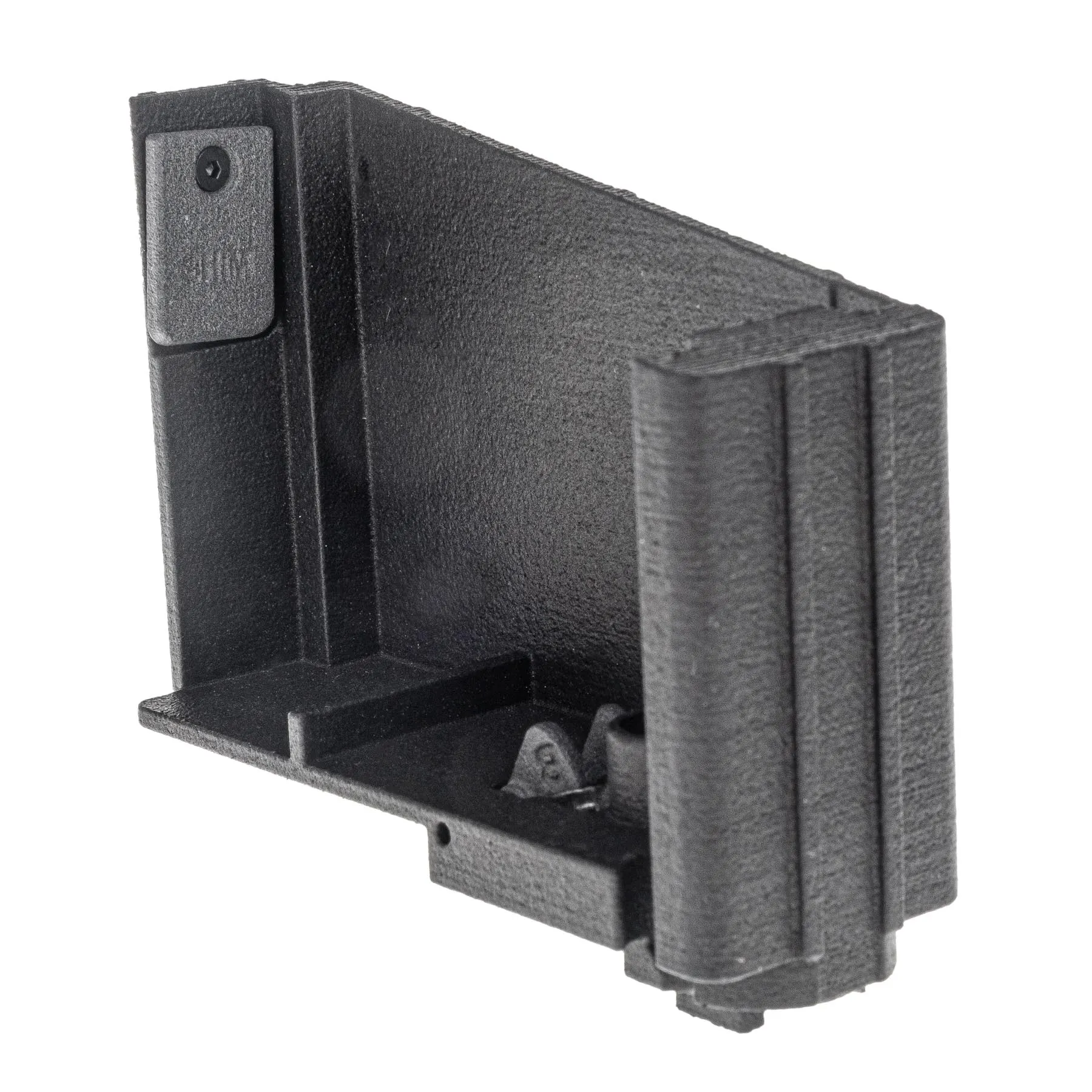 M4 Magazine Adapter für Wolverine GEN-12 M4 Magazine Adapter für Wolverine GEN-12