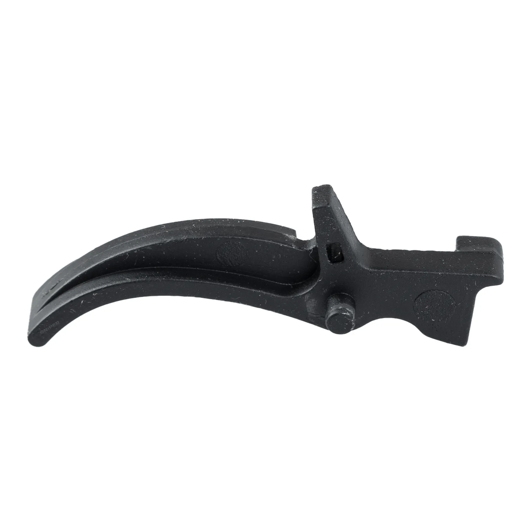 Specna Arms Trigger w/ Light Spring Specna Arms Trigger w/ Light Spring