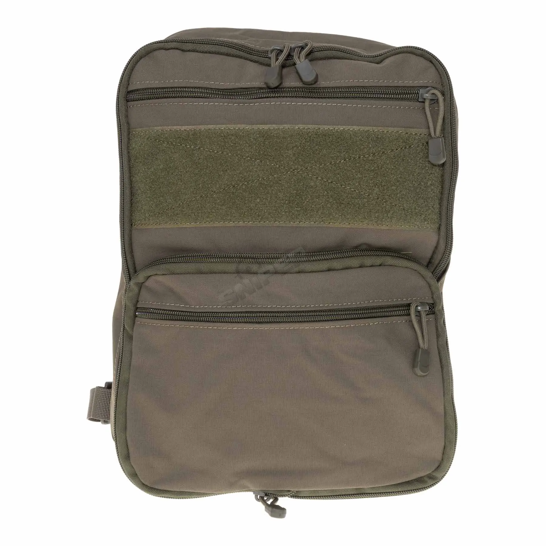 Reapo Tactical Backpack, Ranger Green Reapo Tactical Backpack, Ranger Green
