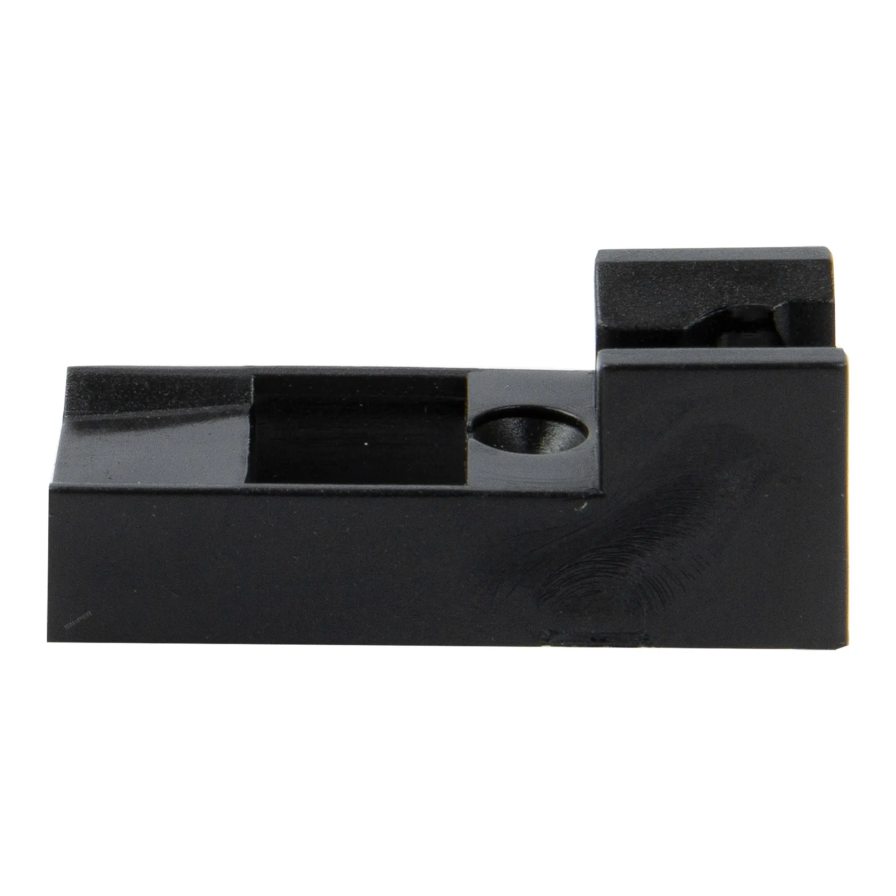 WE M4/L85/SCAR Magazine Feeding Lips