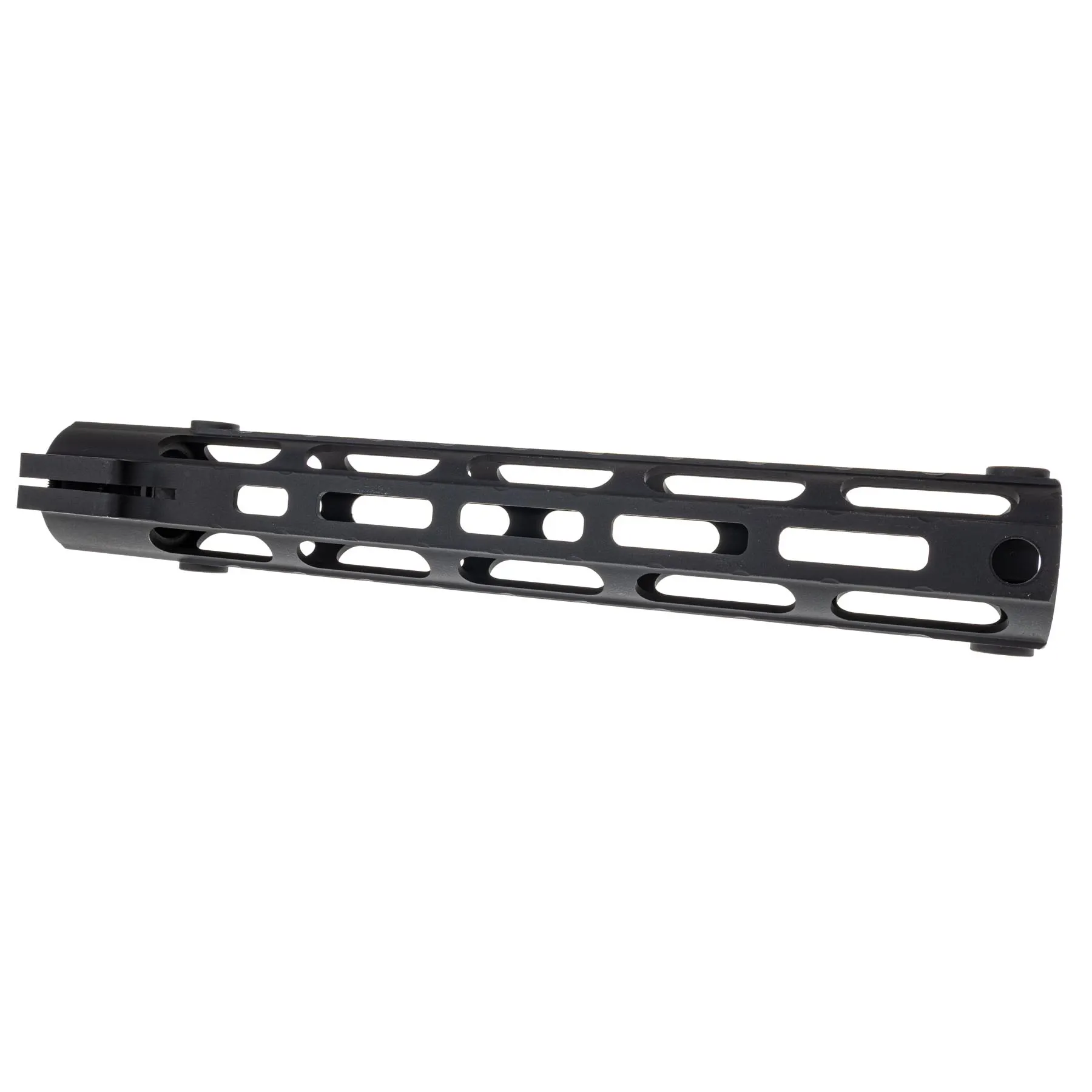 Handguard LT-39 10.5", Black Handguard LT-39 10.5", Black