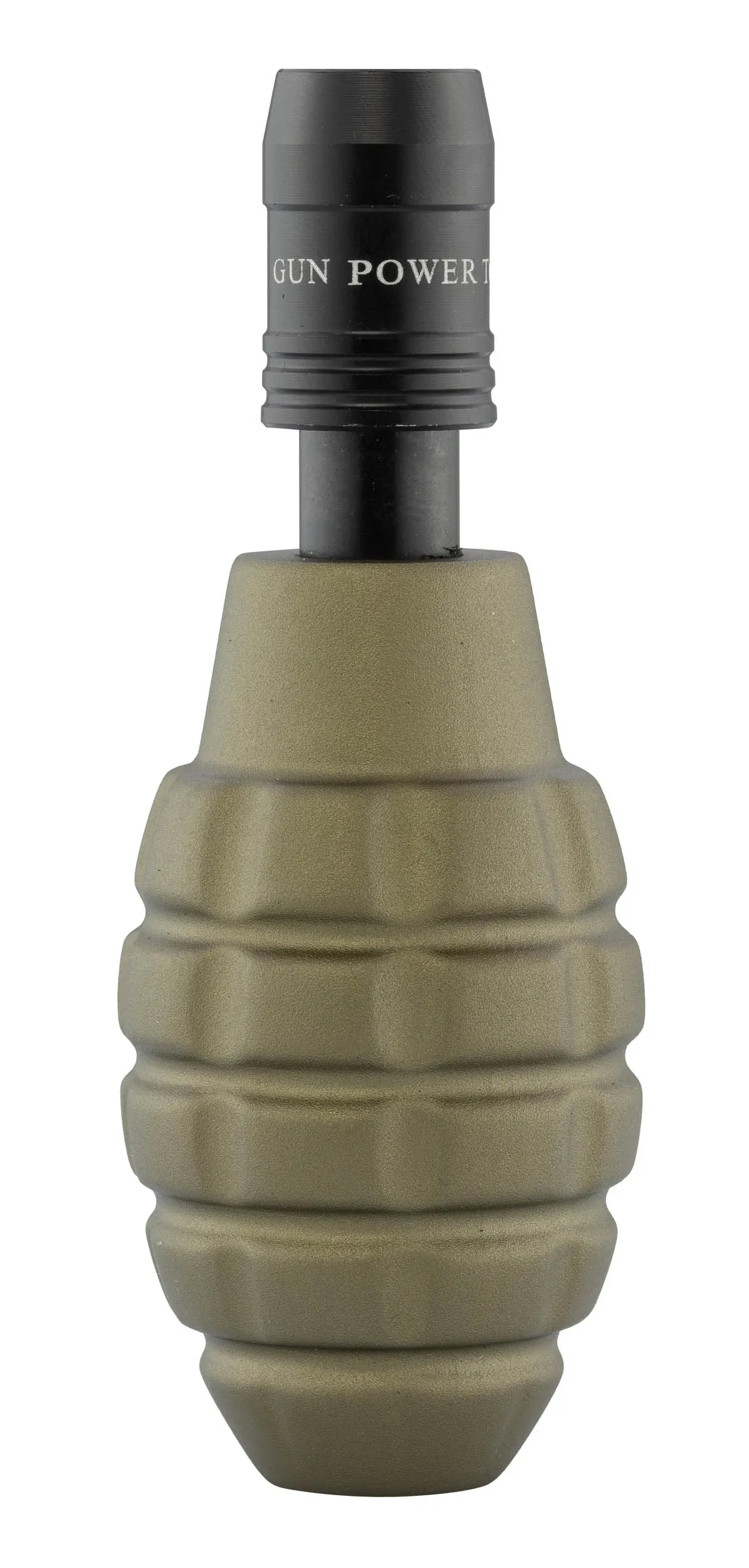 Tool Set 17 pcs Grenade