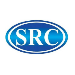 SRC SRC