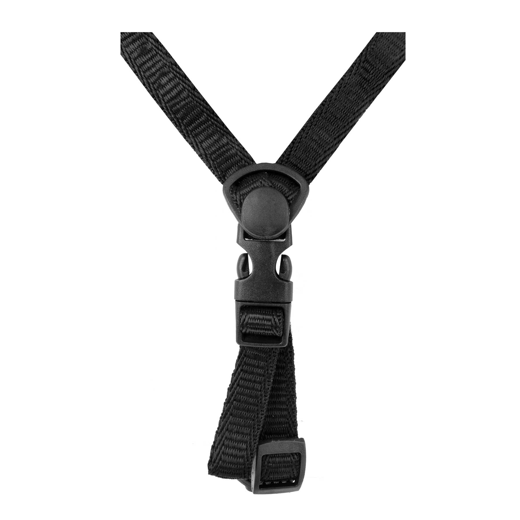 PJ Helmet CV, Dark Earth, M/L